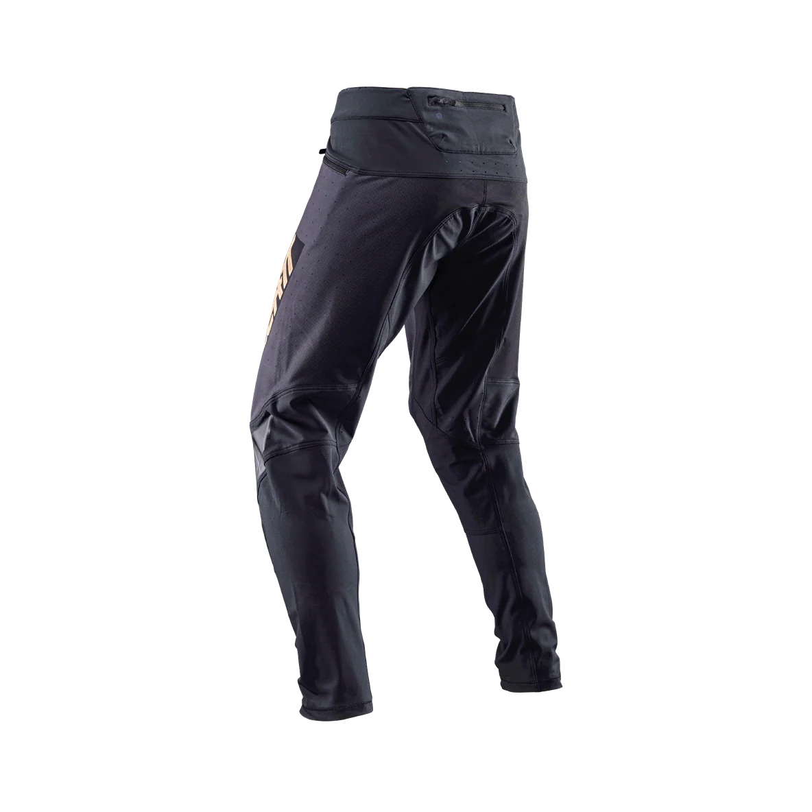 Pants MTB Gravity 4.0 - Junior