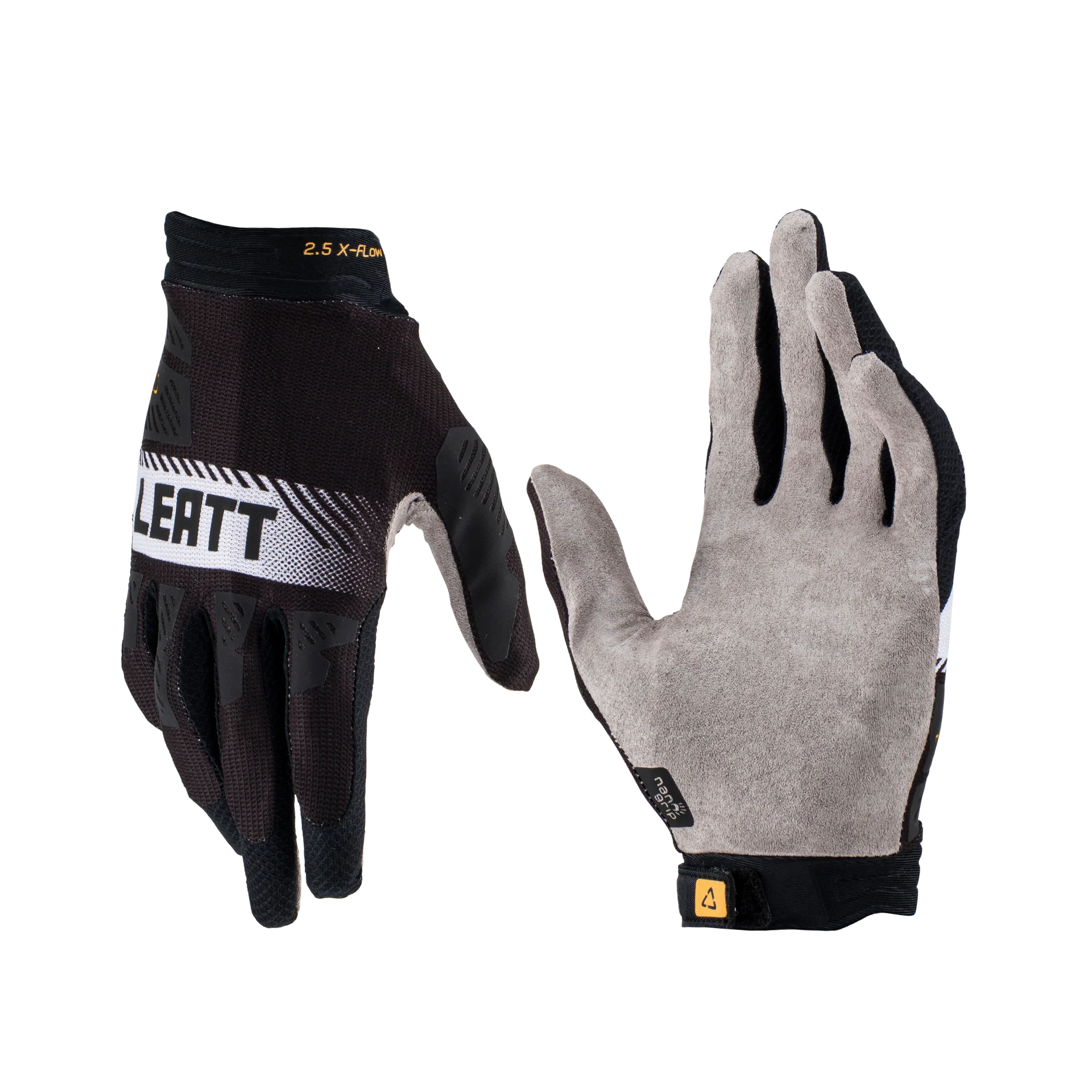 Gloves Moto 2.5 X-Flow