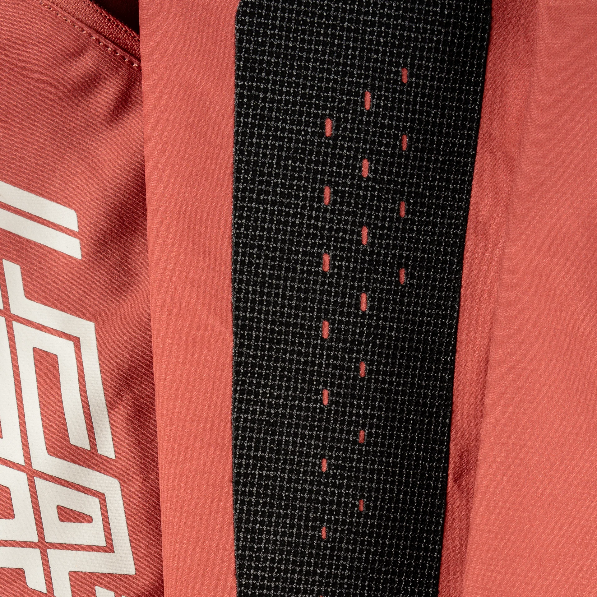 Pants MTB Gravity 3.0 - Women