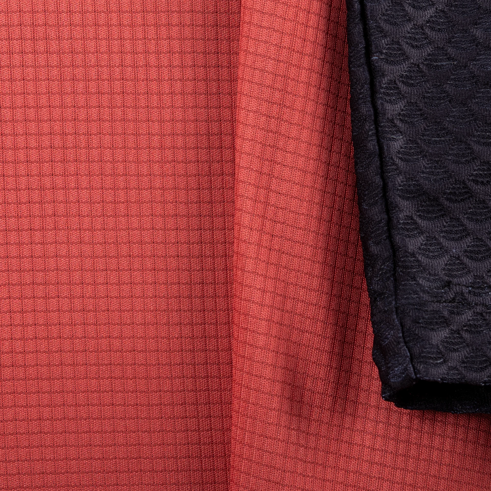 Jersey MTB Trail 3.0 - Women