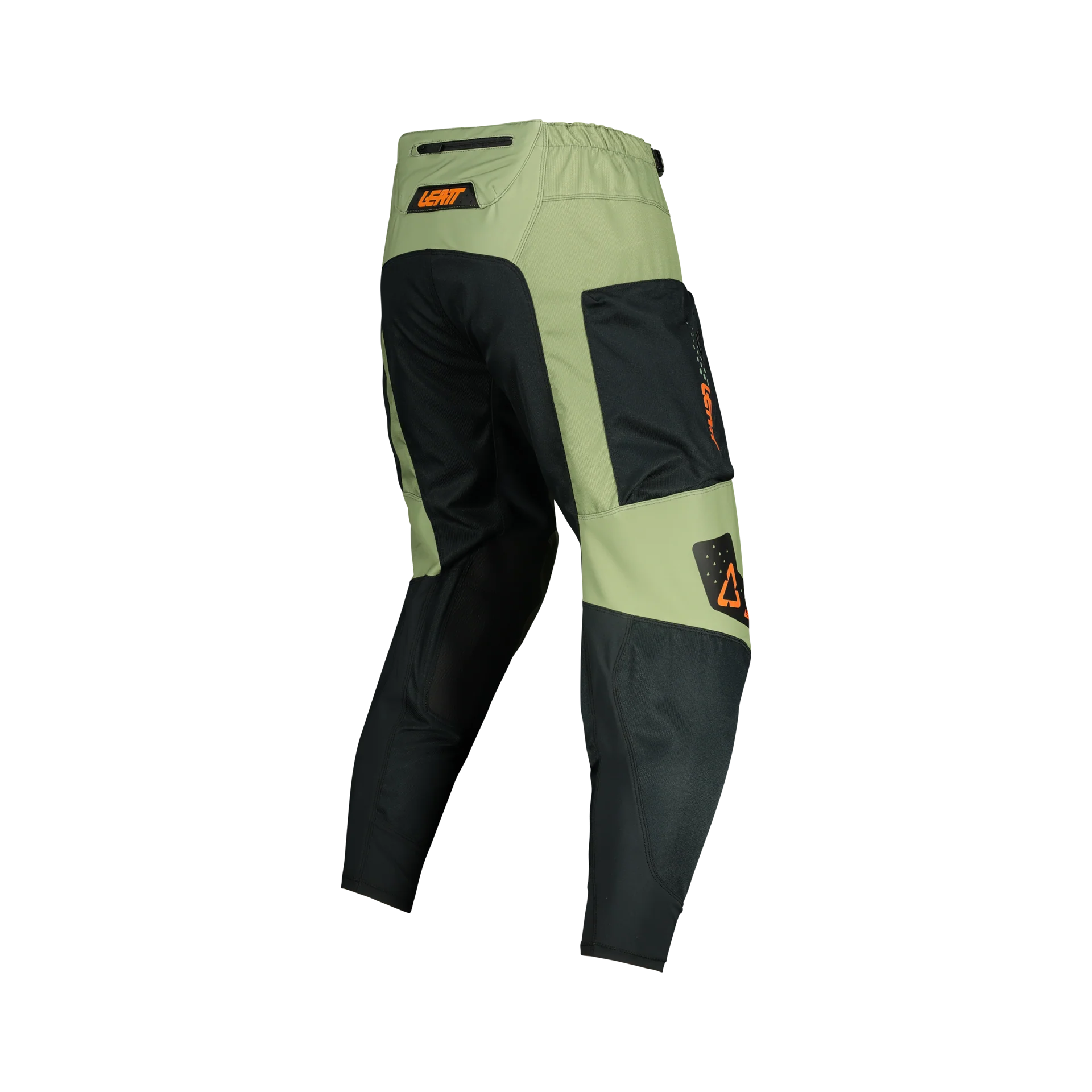 Pants Moto 4.5 Enduro