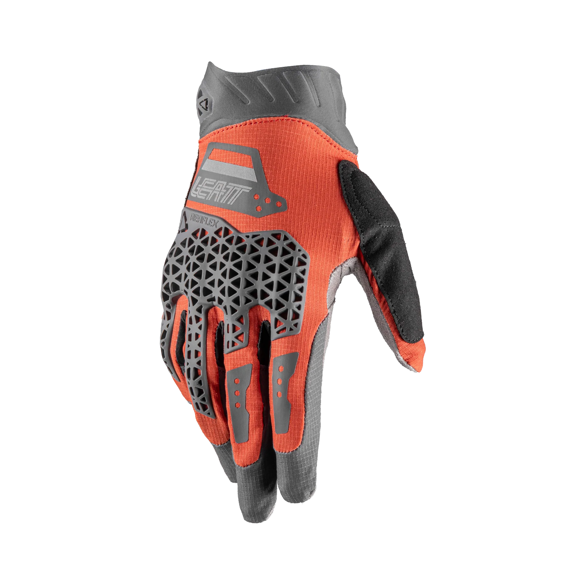 Glove ADV Rally 5.5