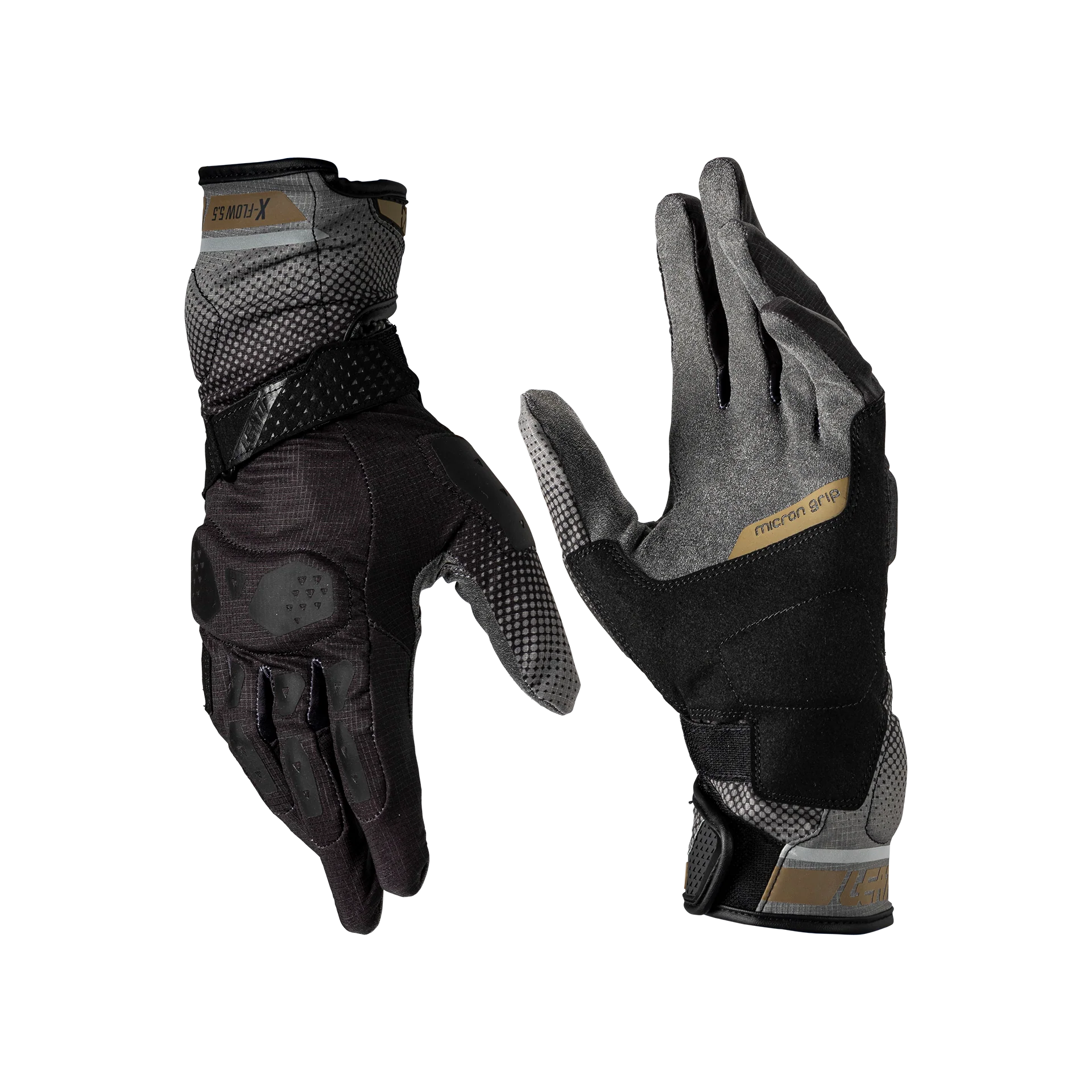 Gloves ADV X-Flow 5.5