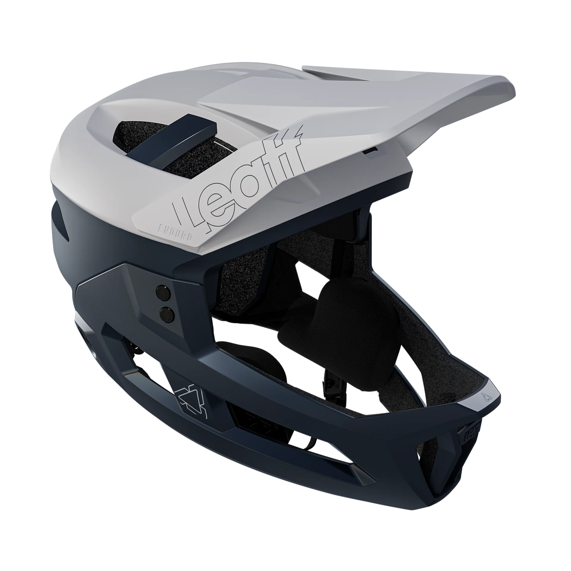 Helmet MTB Enduro 3.0