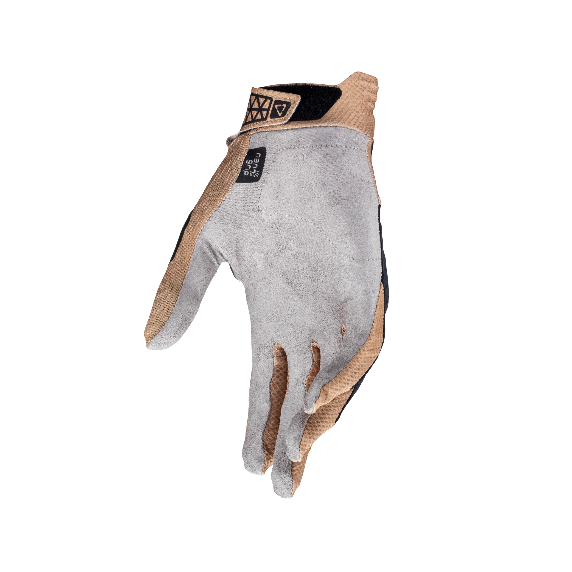 Gloves Moto 4.5 Lite