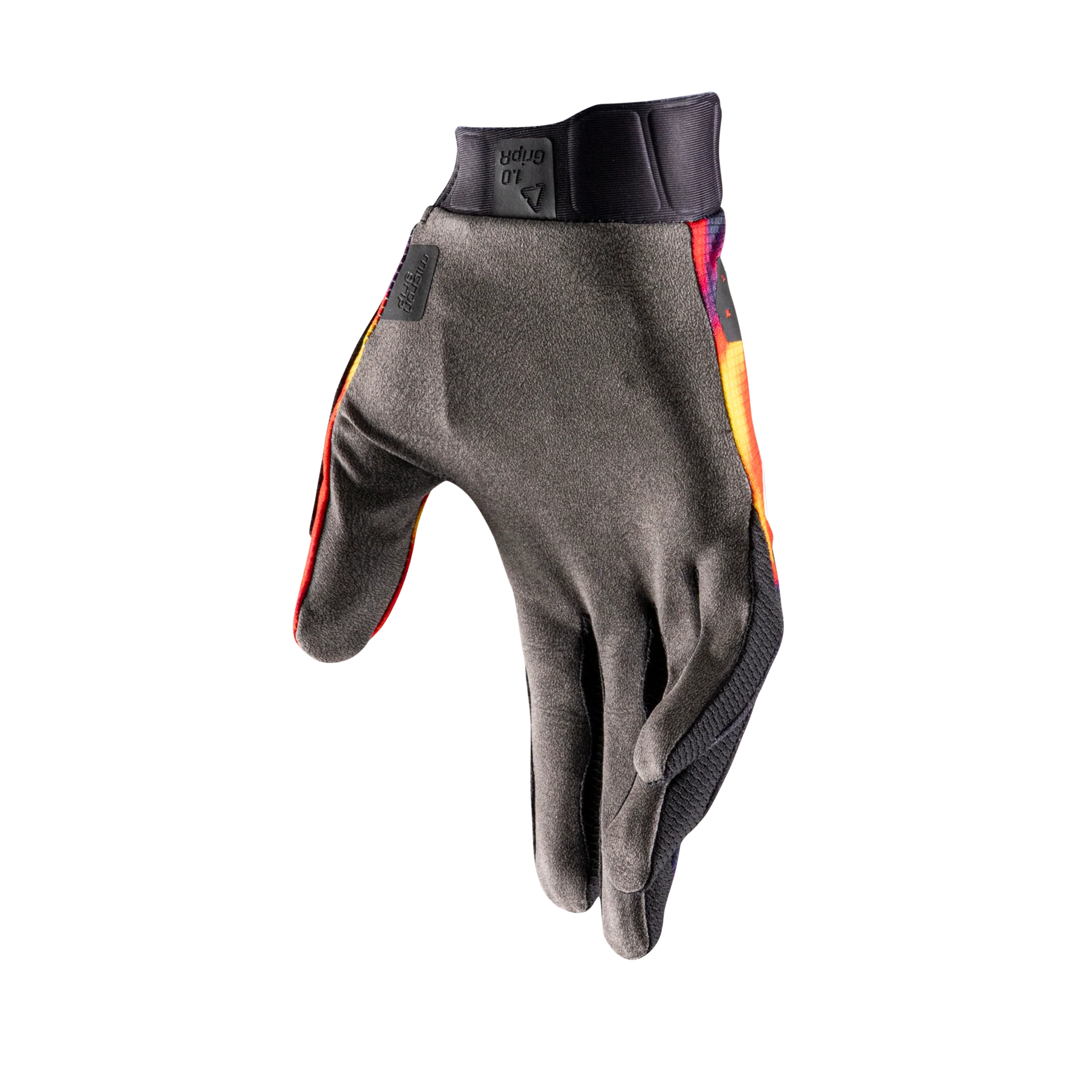 Gloves MTB 1.0 GripR