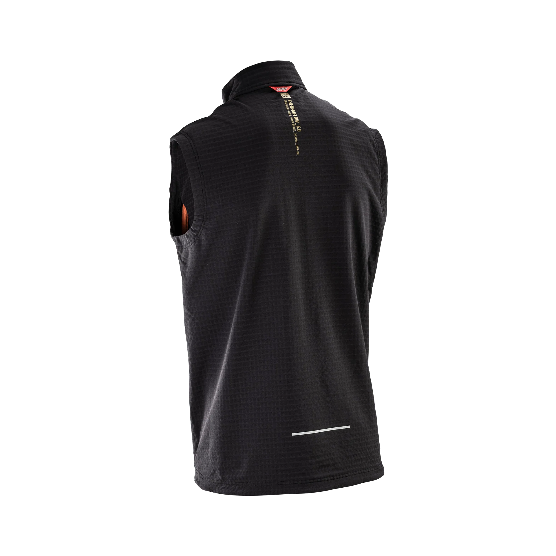 Vest MTB ThermaFlow 5.0