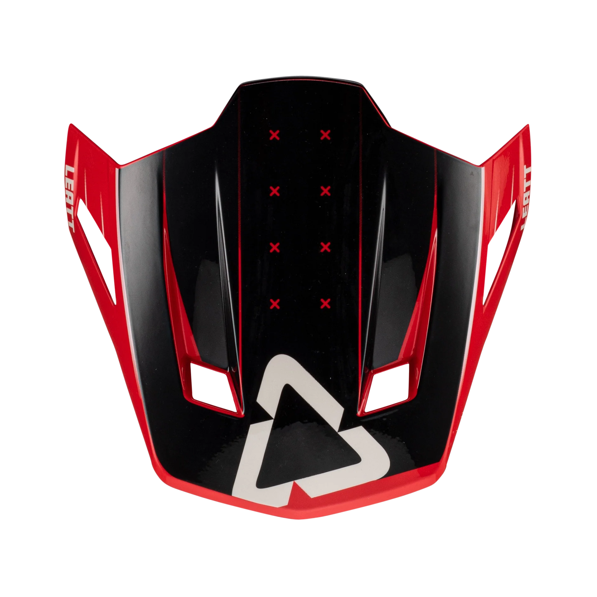 Visor MTB Gravity 8.0 V23