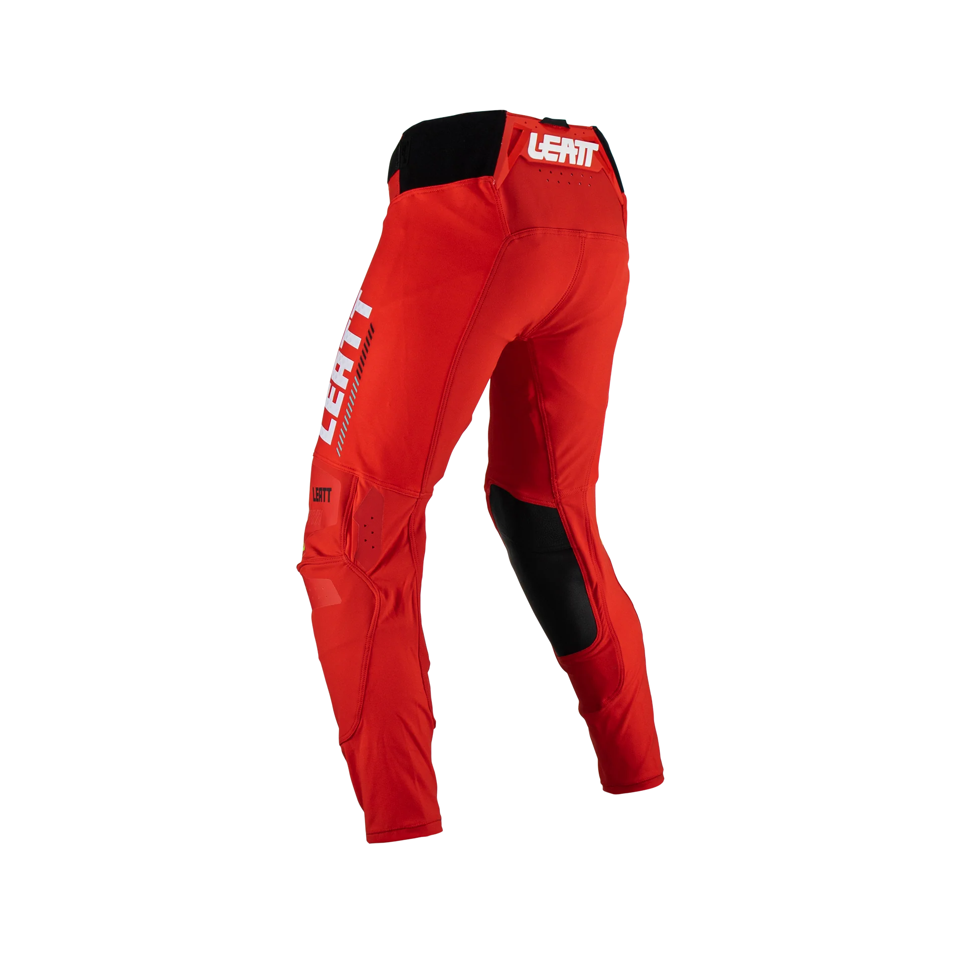 Pants Moto 5.5 I.K.S V25