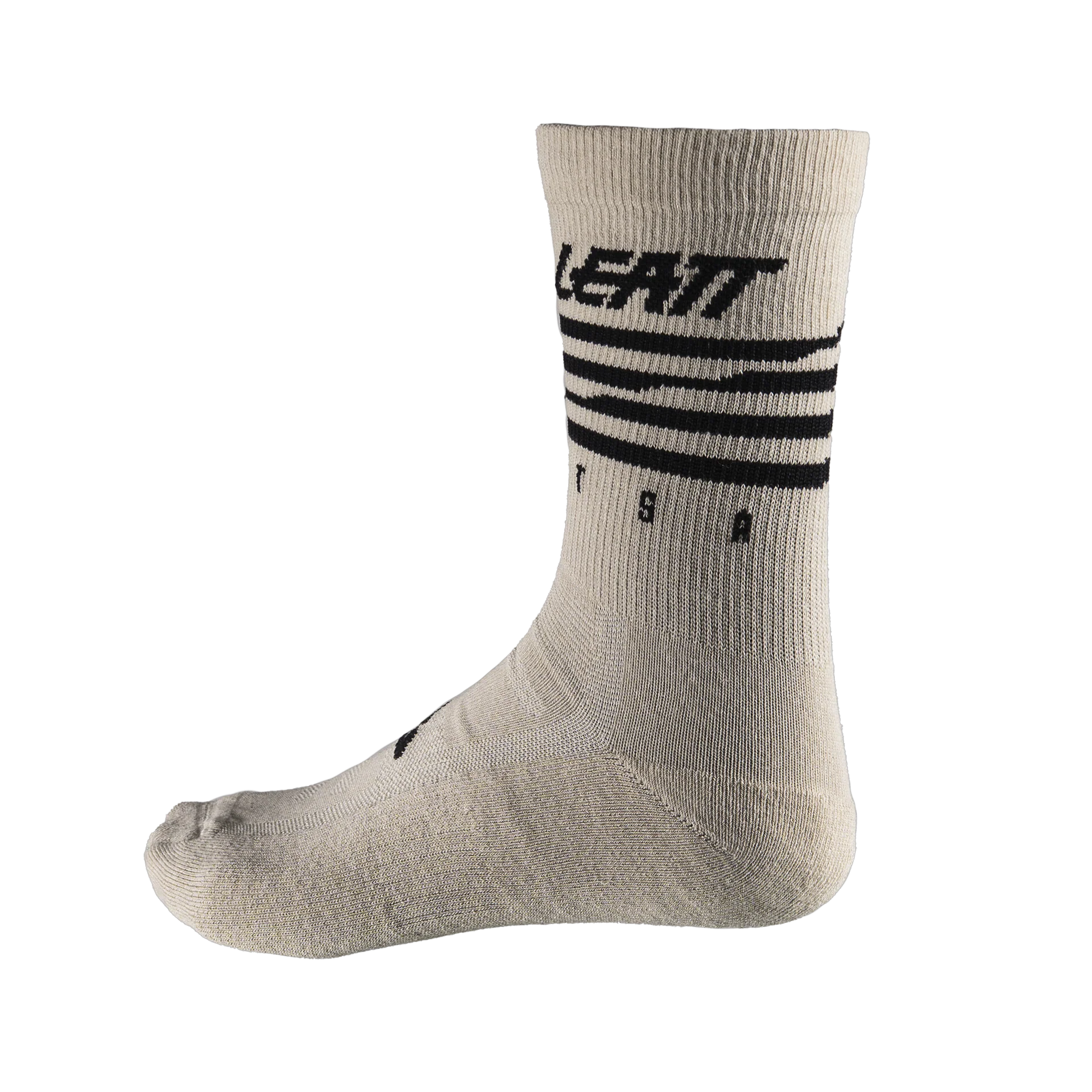 Socks MTB - 3-pack