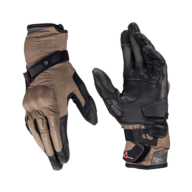 Gloves ADV HydraDri 7.5