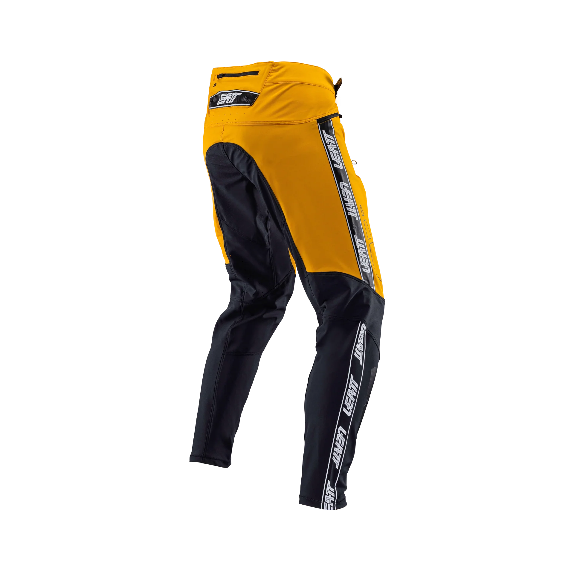 Pant MTB Gravity 4.0 V24