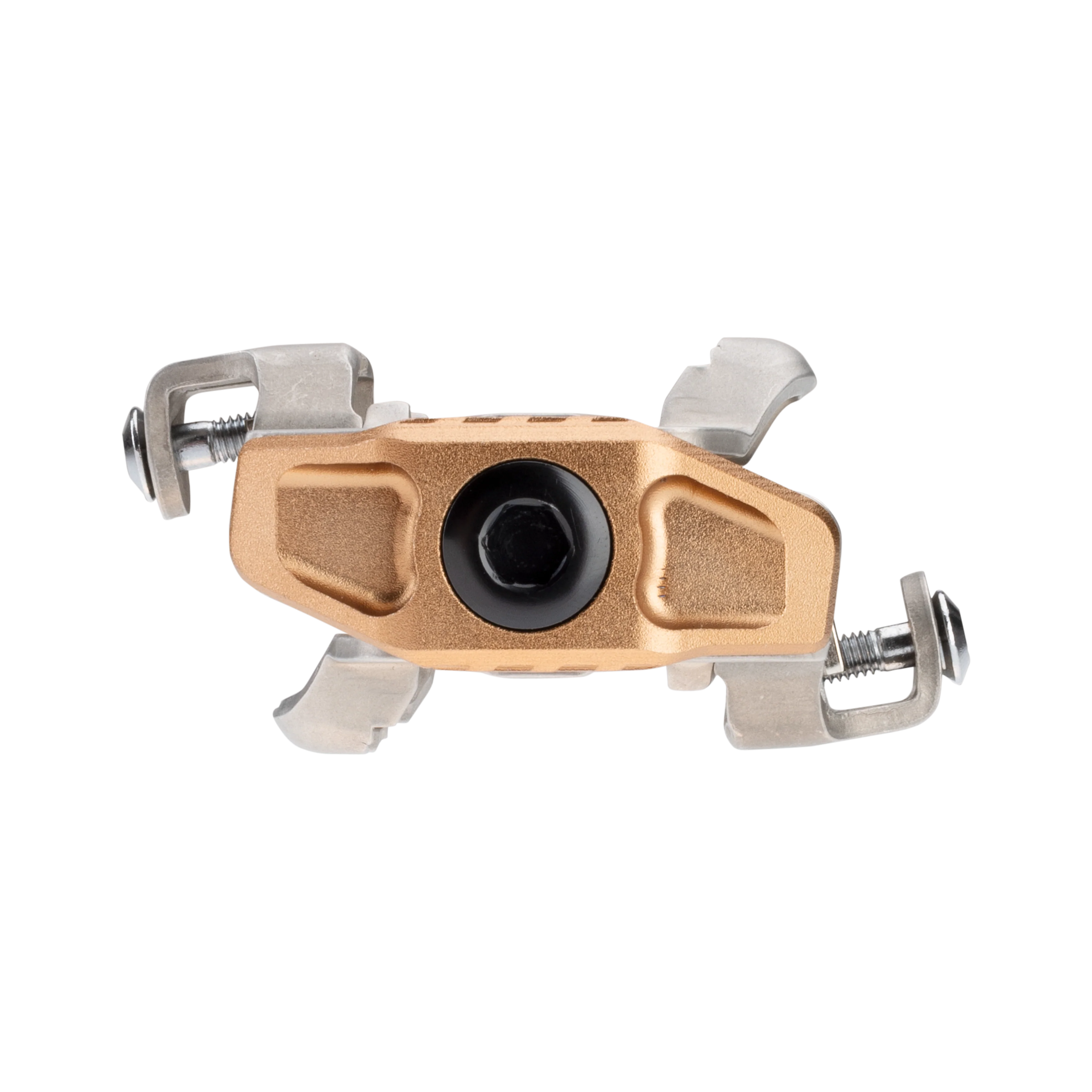 Pedals Endurance 6.0 Clip-in