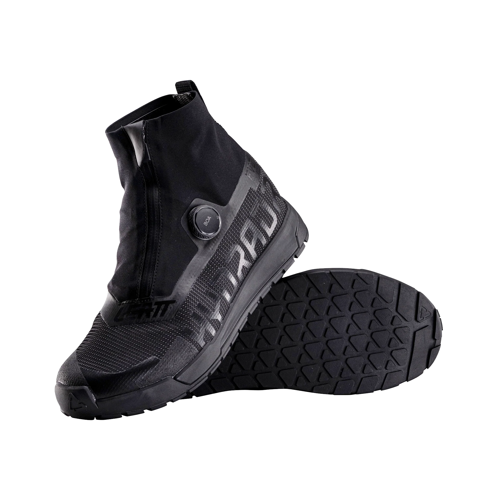 Shoes HydraDri ProFlat 7.0 Boa