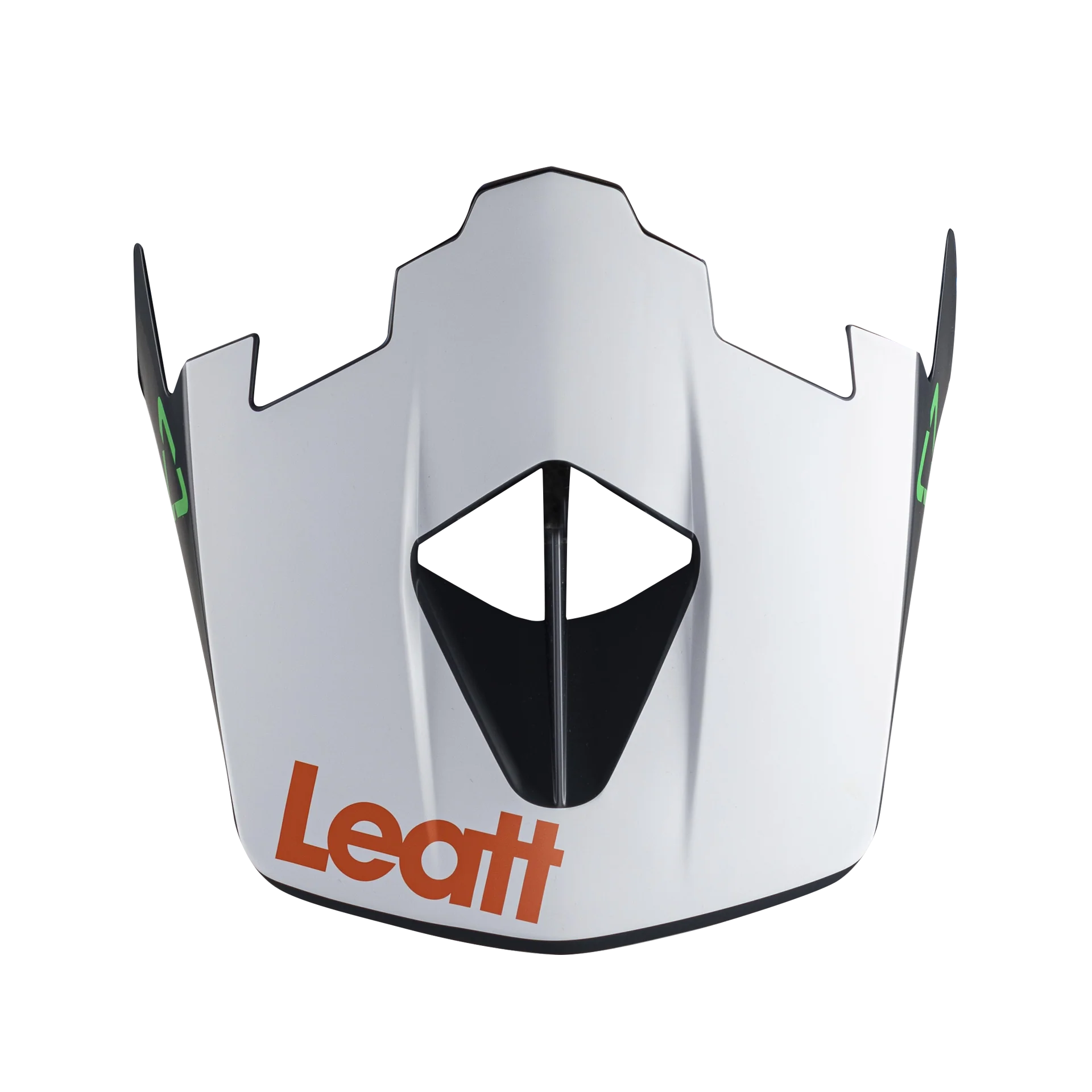 Visor MTB Gravity 4.0 V24