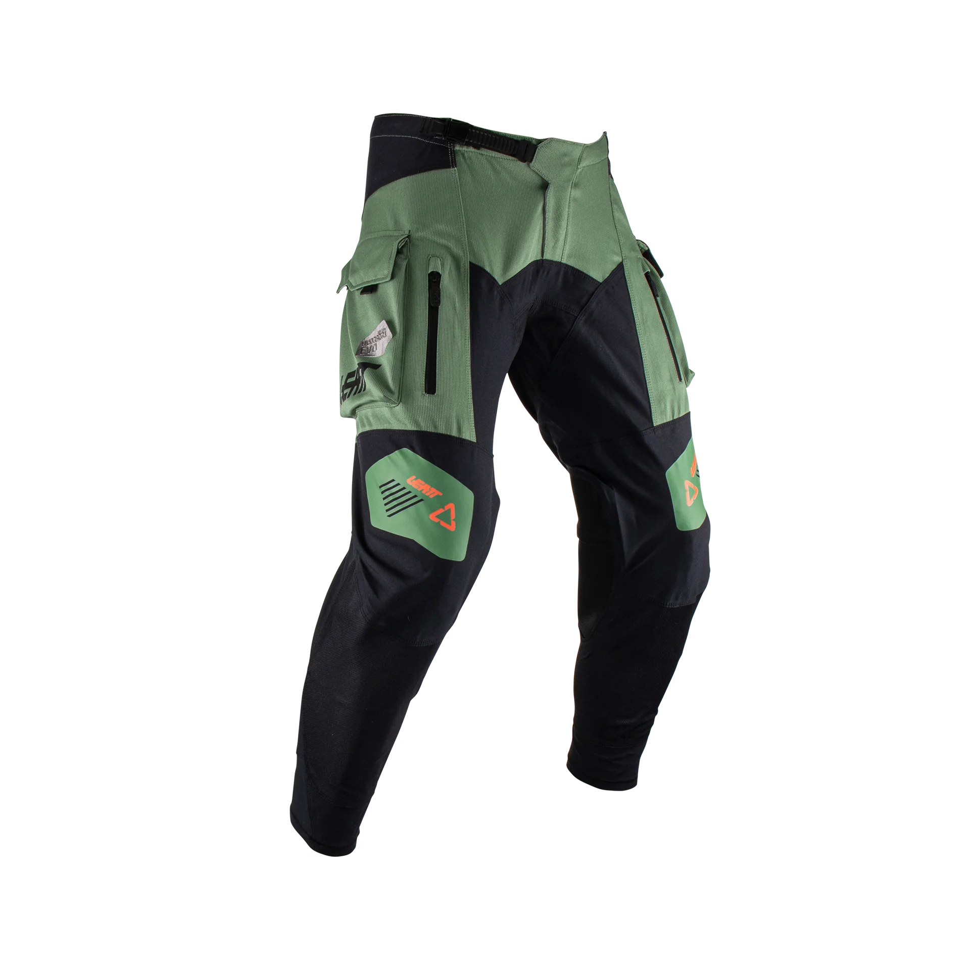 Pants Moto 4.5 HydraDri