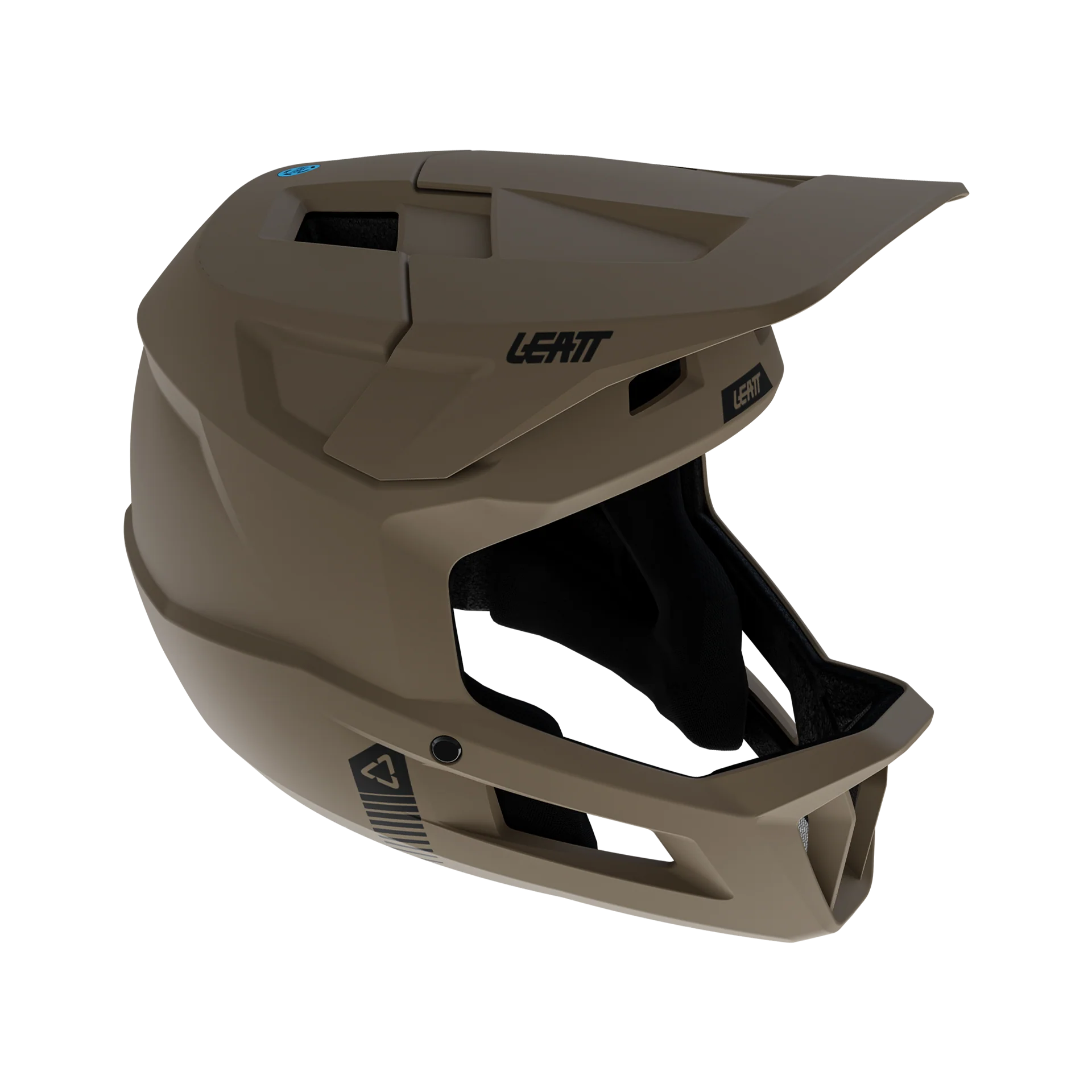 Helmet MTB Gravity 1.0