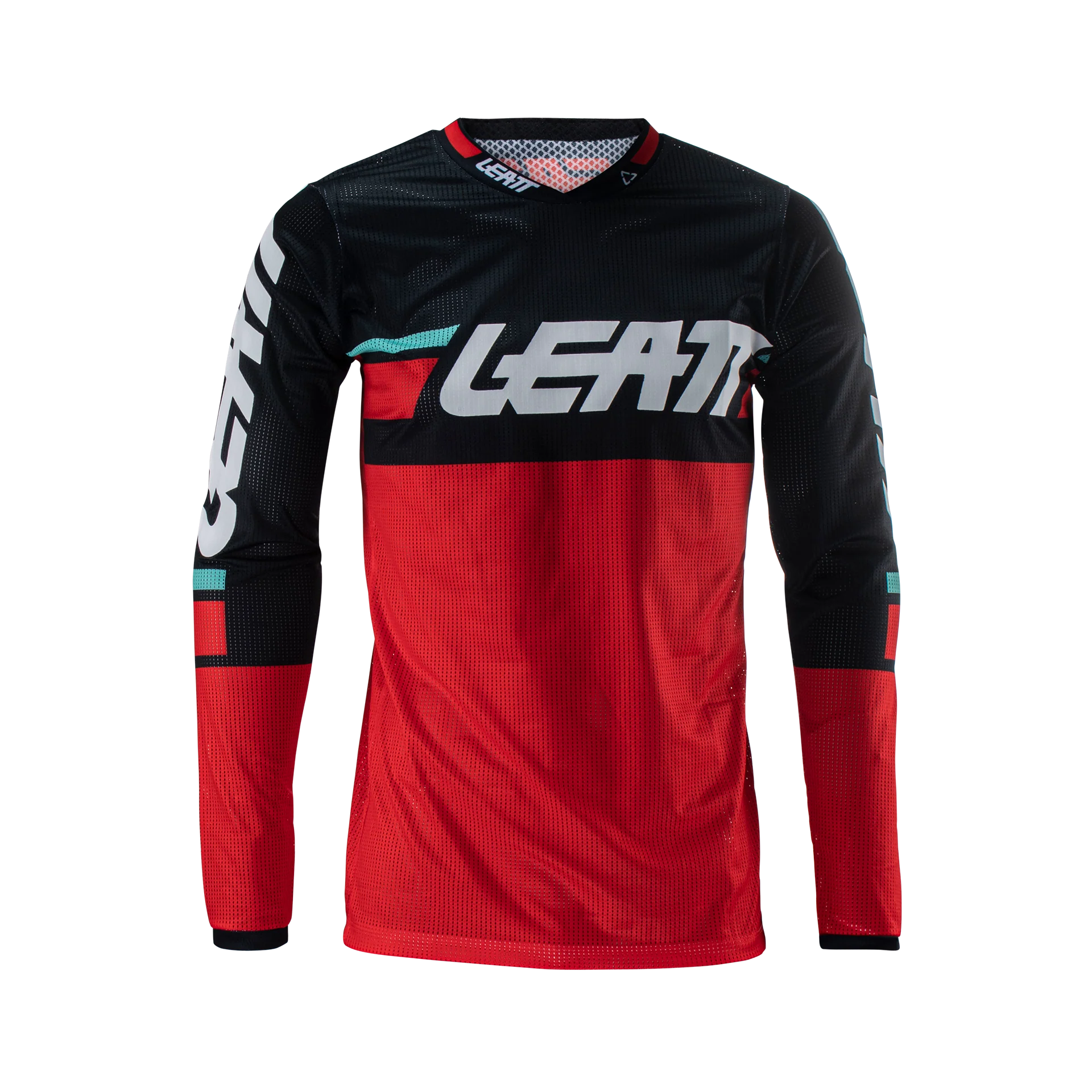 Jersey Moto 4.5 X-Flow