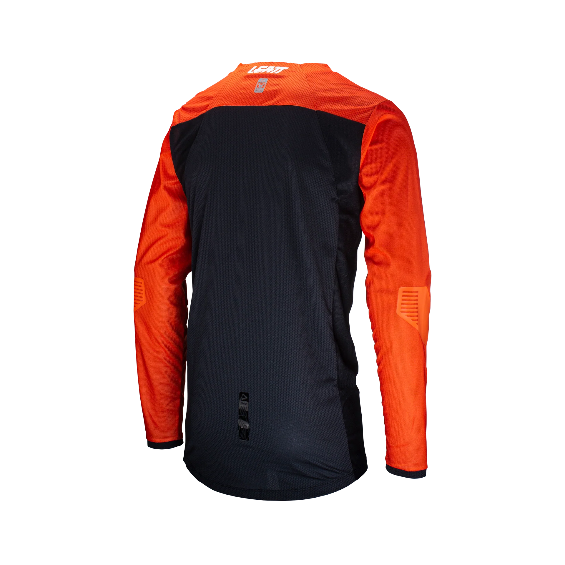 Jersey Moto 4.5 Enduro