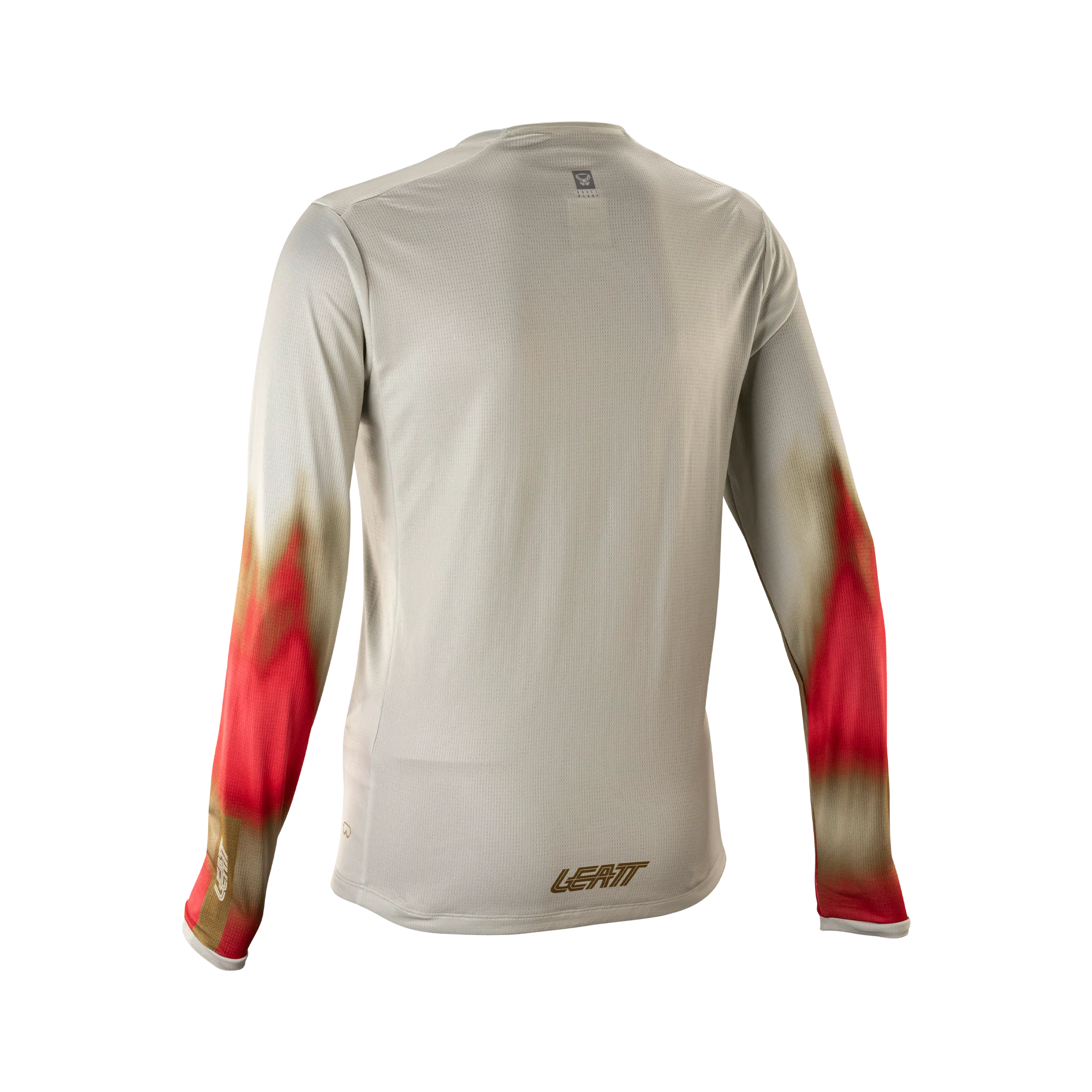 Jersey MTB Gravity 4.0 - Long Sleeve - Women