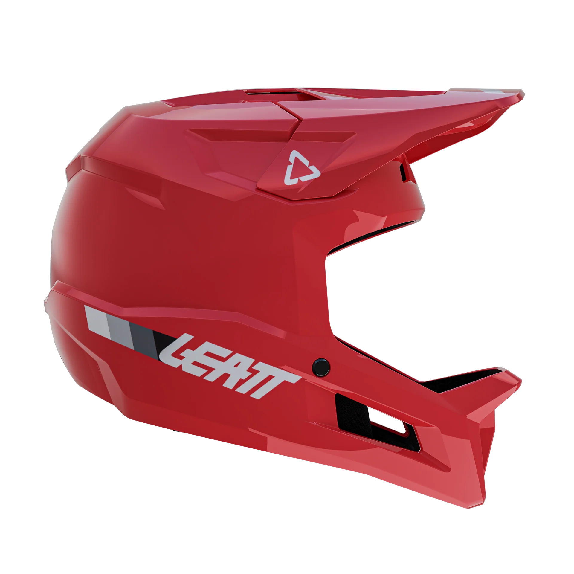 Helmet MTB Gravity 1.0 - Junior