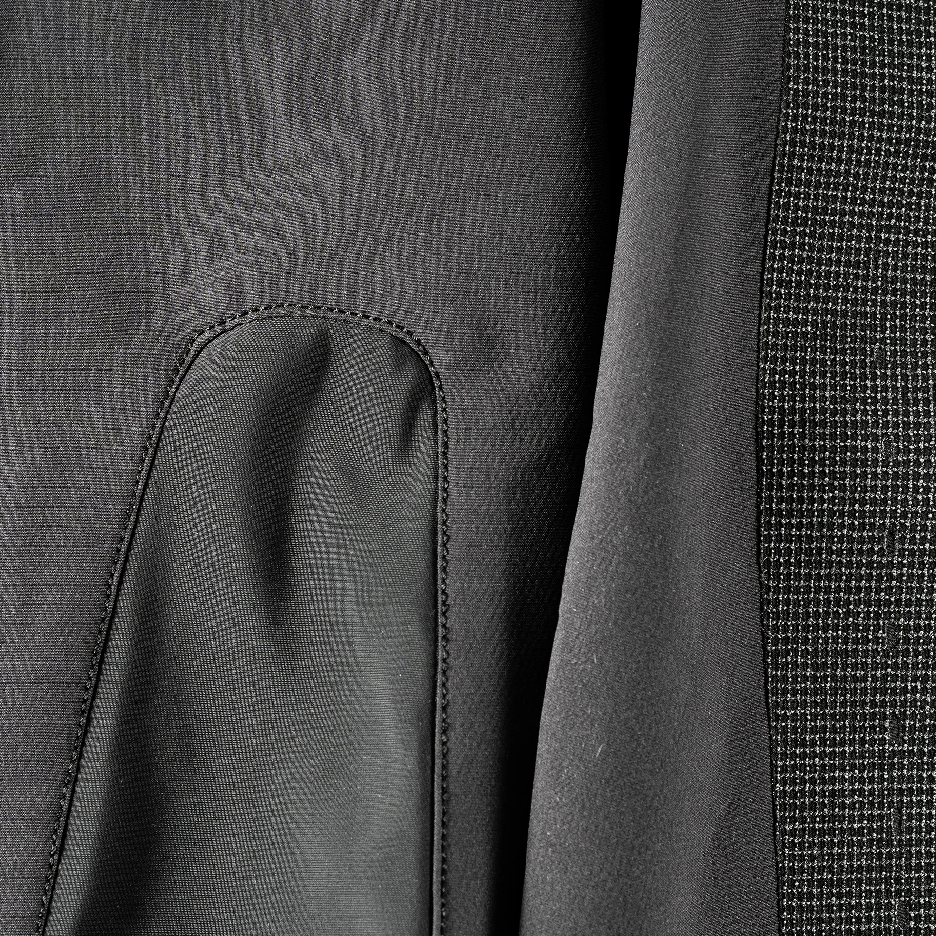 Pants MTB Gravity 3.0 - Women