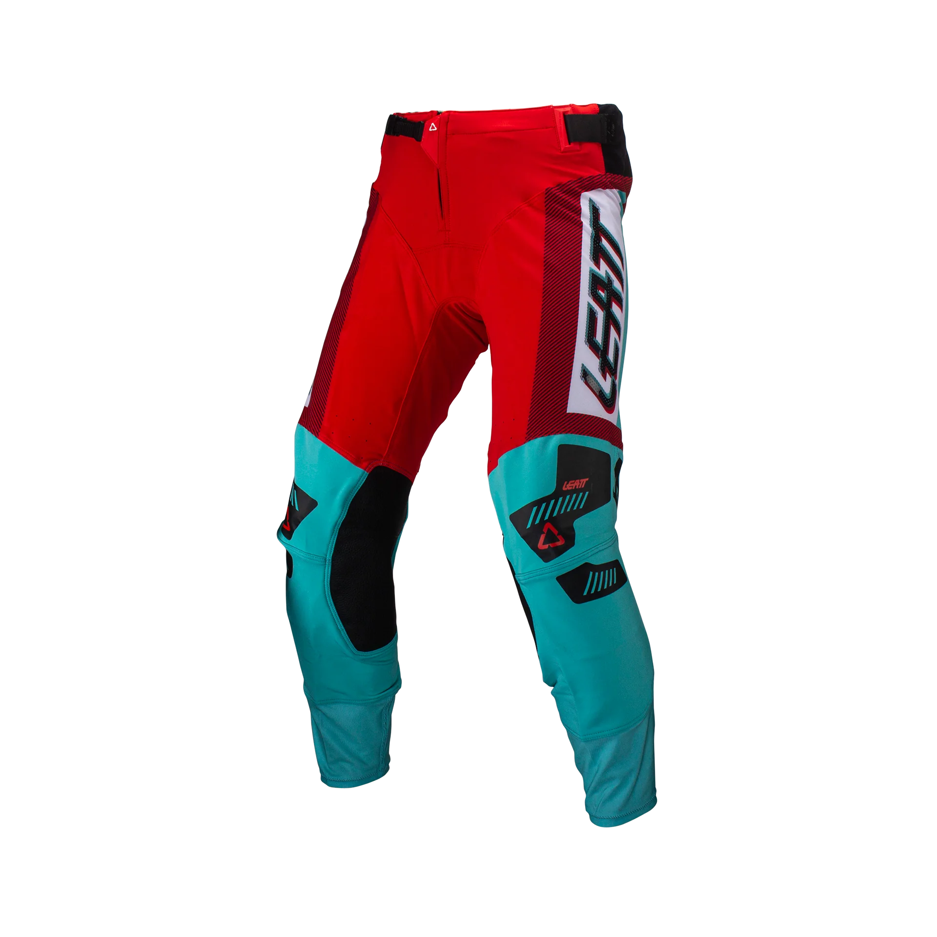 Pants Moto 5.5 I.K.S V25