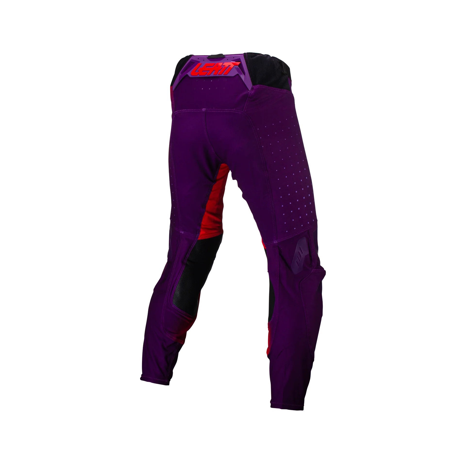 Pants Moto 5.5 I.K.S V25