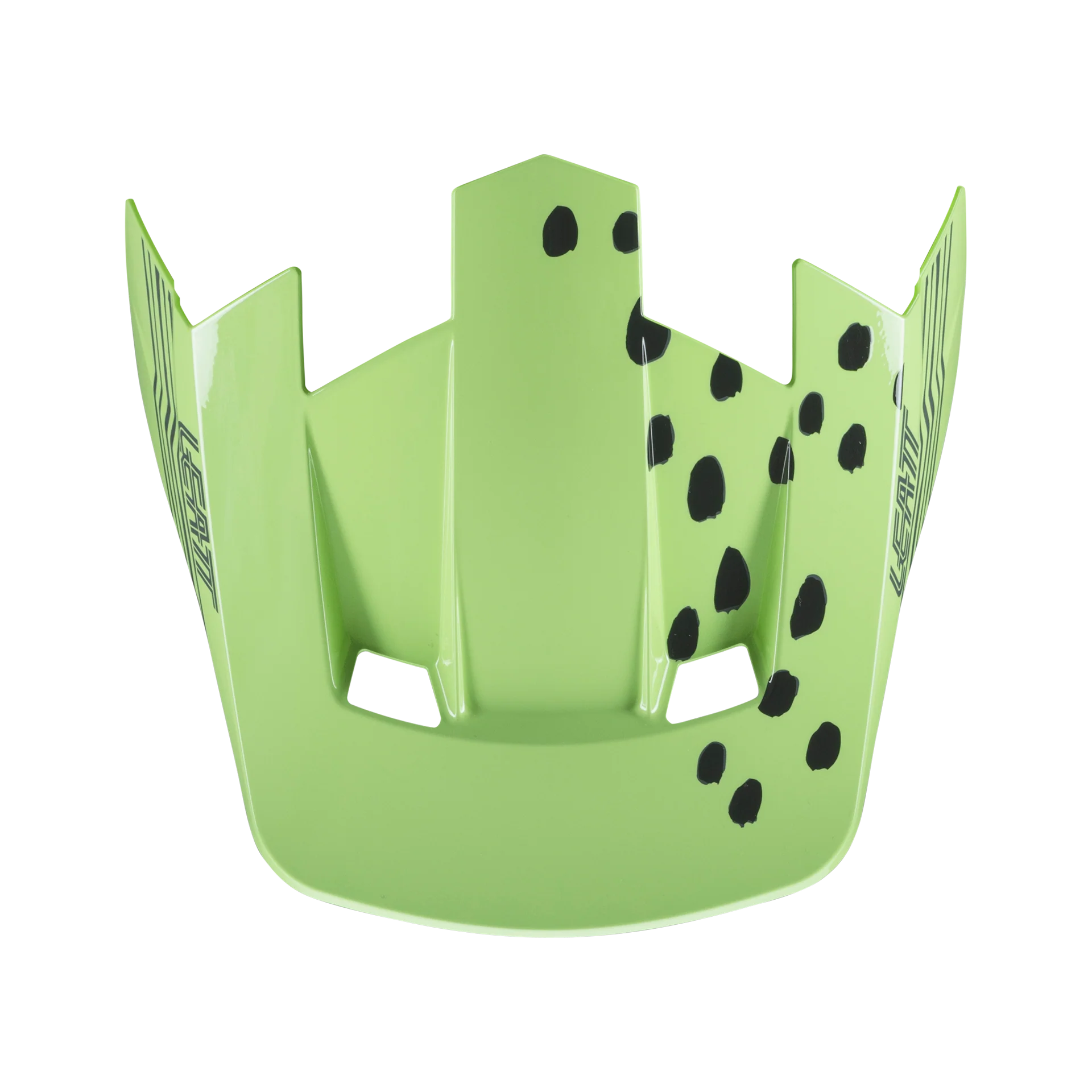 Visor MTB Gravity 1.0 V25