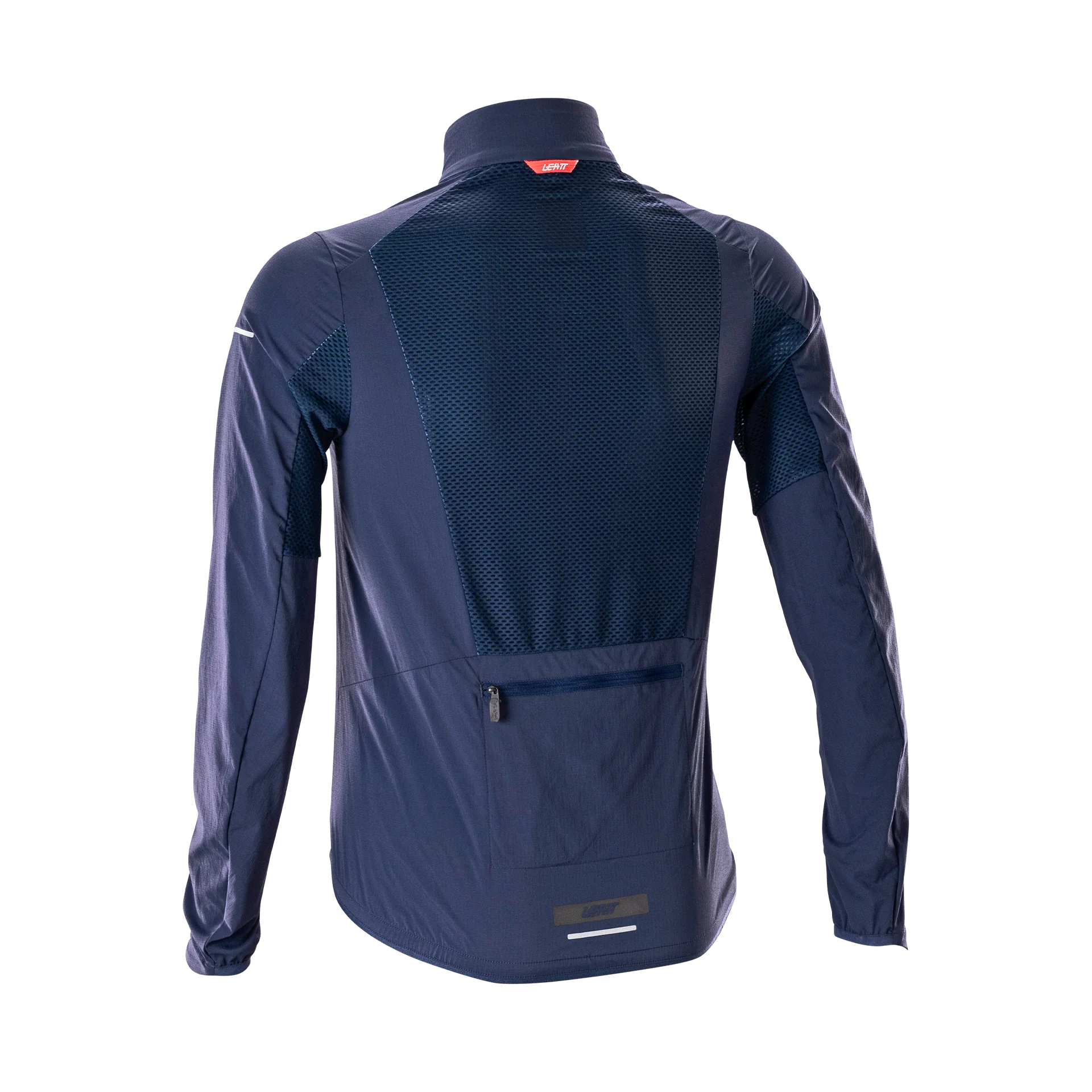 Jacket MTB WindBlock 2.0