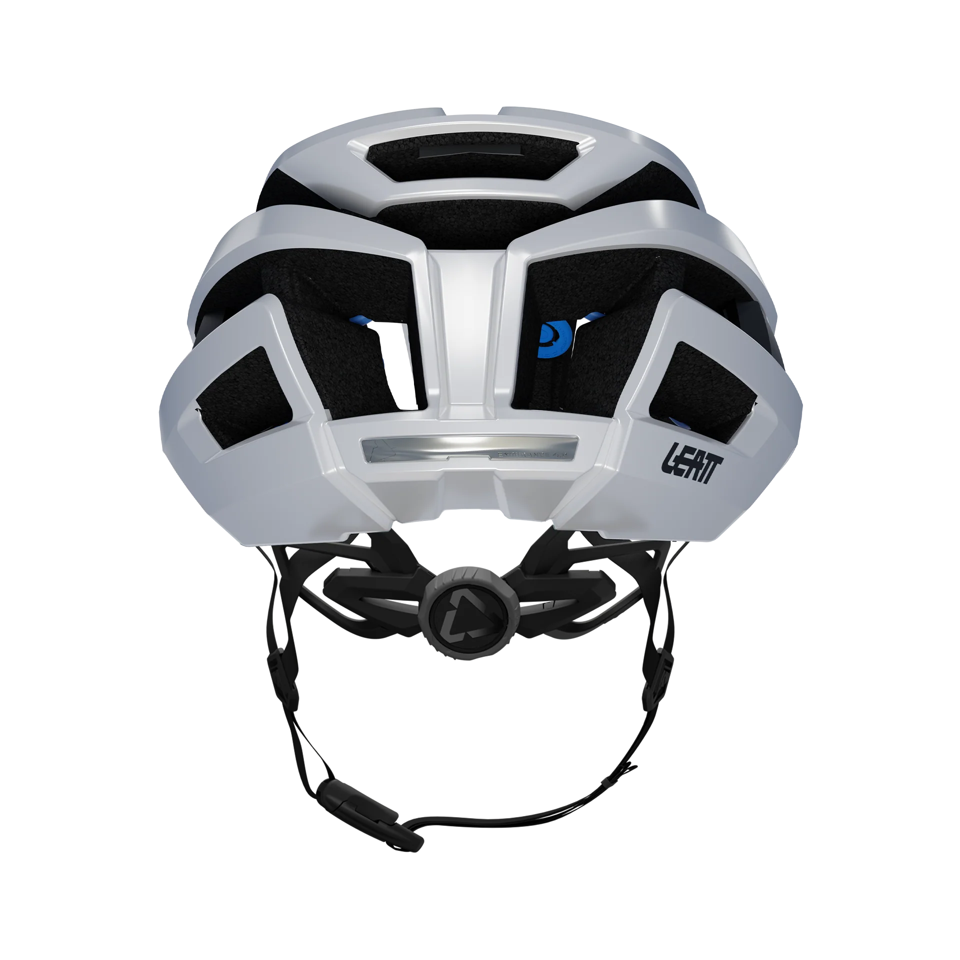 Helmet MTB Endurance 4.0