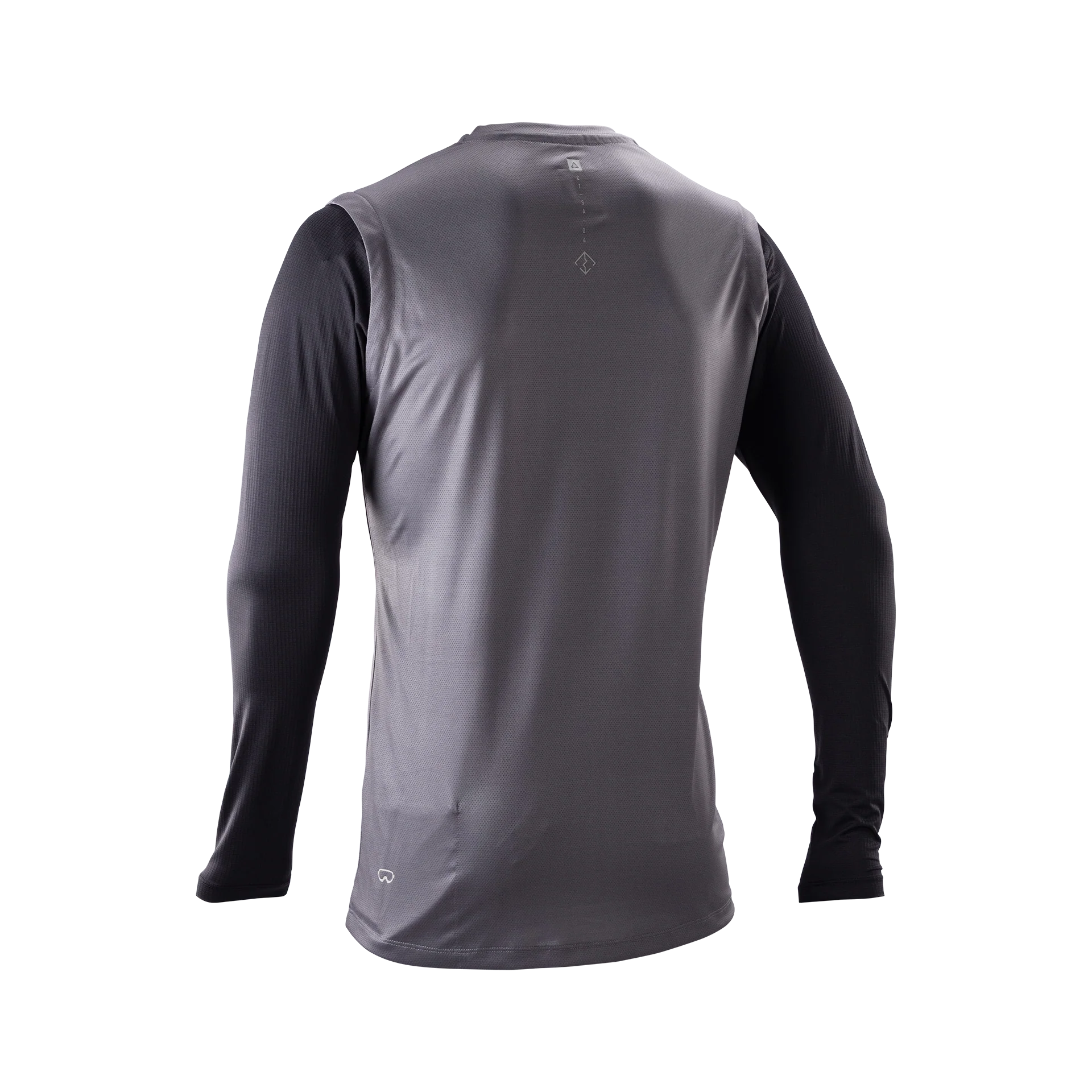 Jersey MTB Gravity 2.0