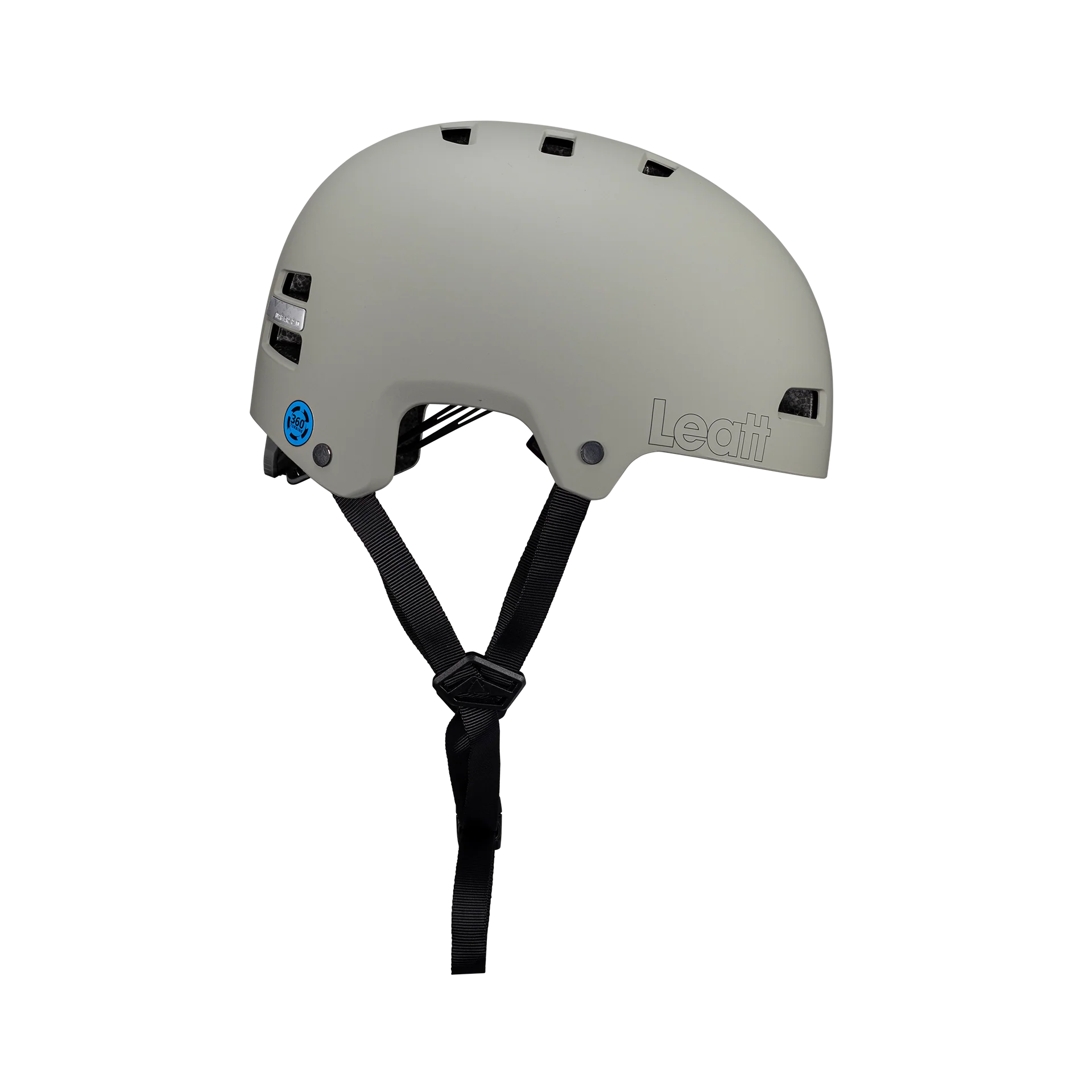 Helmet MTB Urban 2.0 - Junior