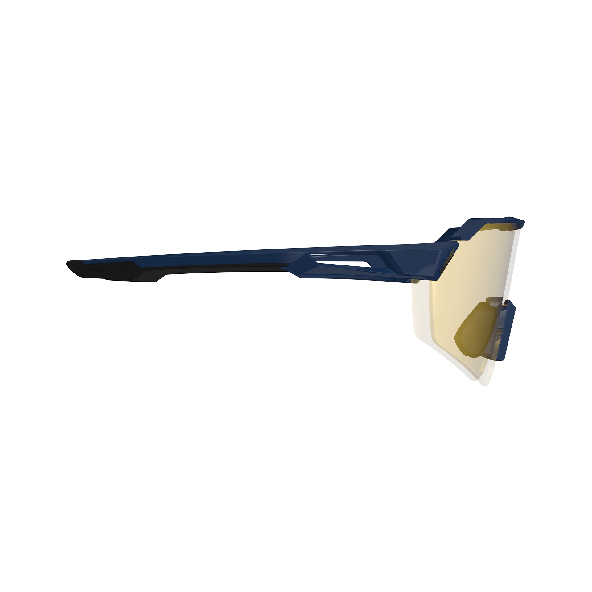 Sunglasses RideViz Lite