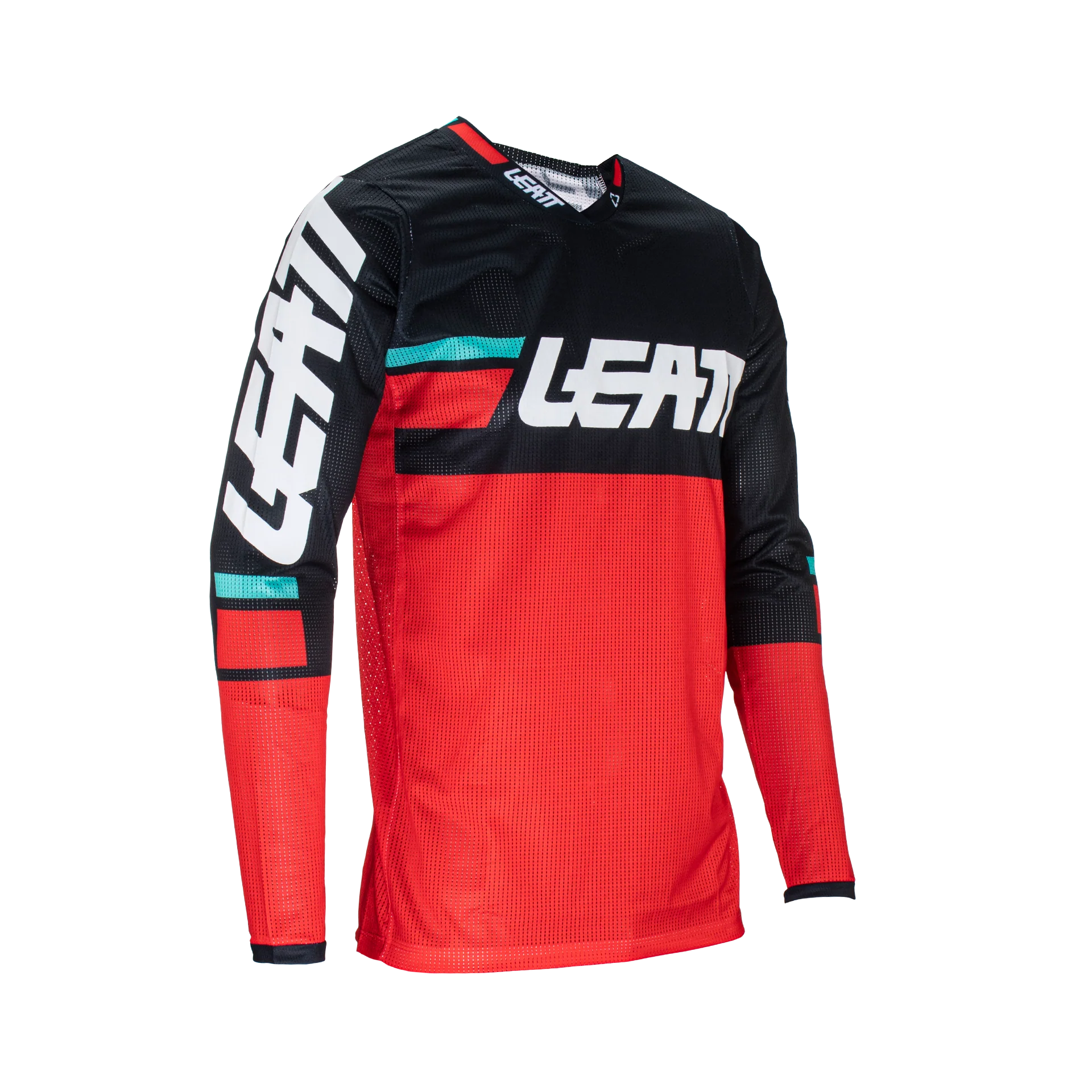 Jersey Moto 4.5 X-Flow