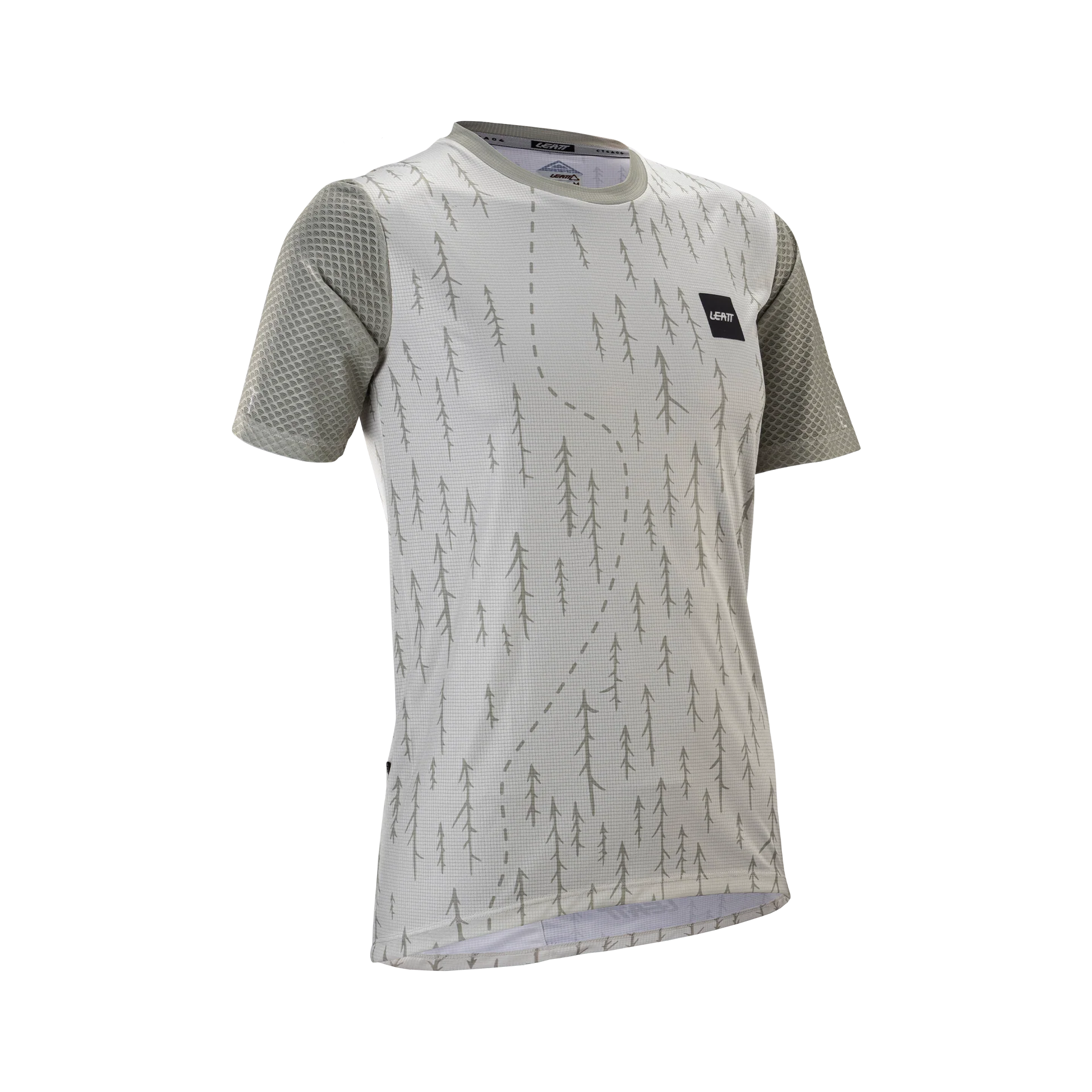 Jersey MTB Trail 3.0 - Women