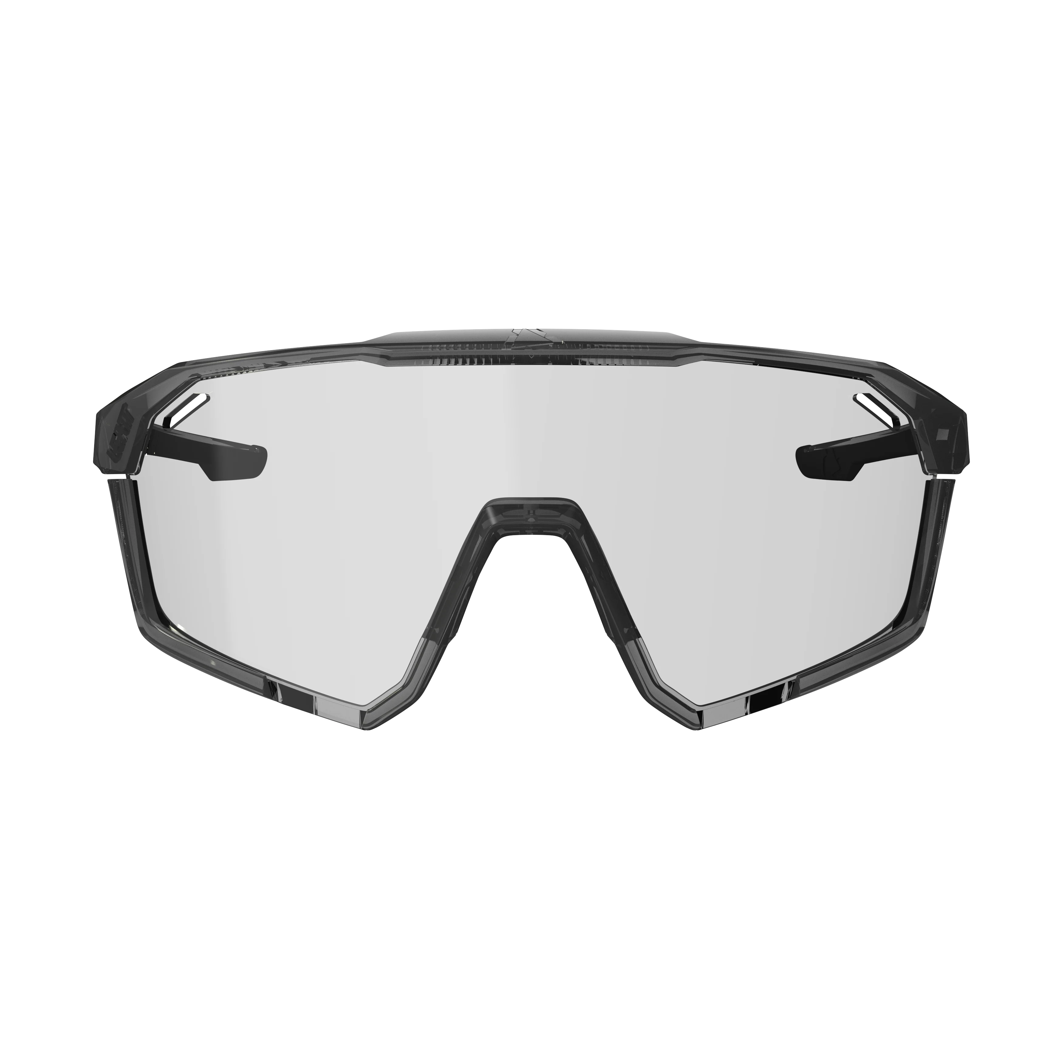 Sunglasses SpeedViz Pro