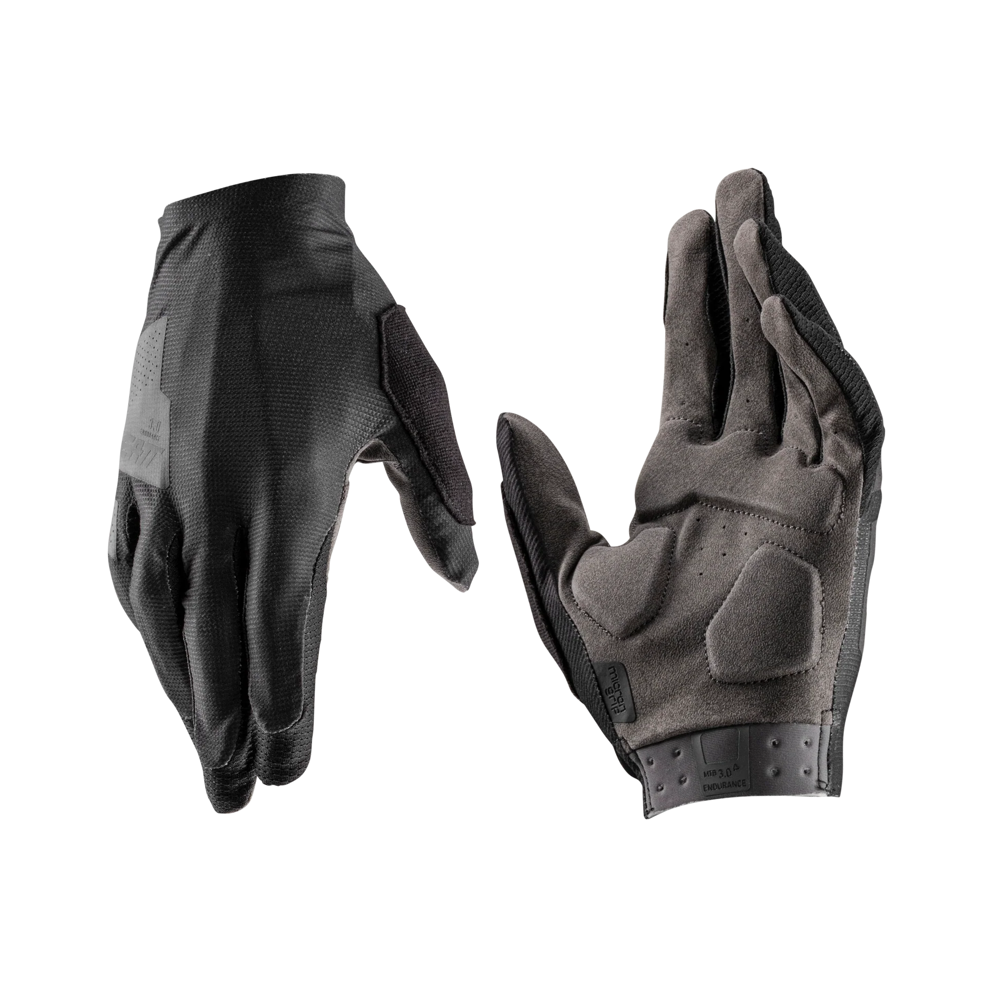 Gloves MTB 3.0 Endurance