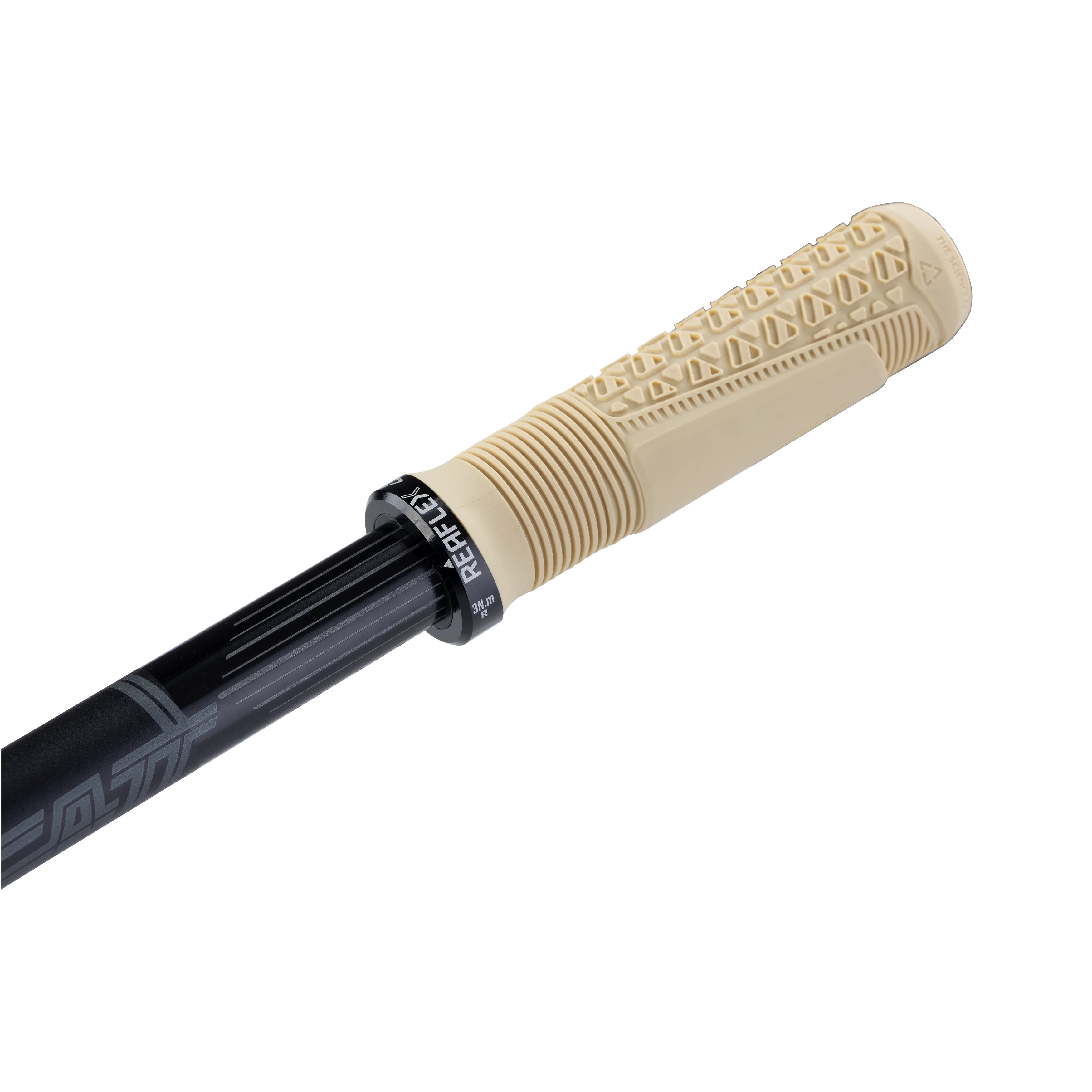Grips ReaFlex 6.0