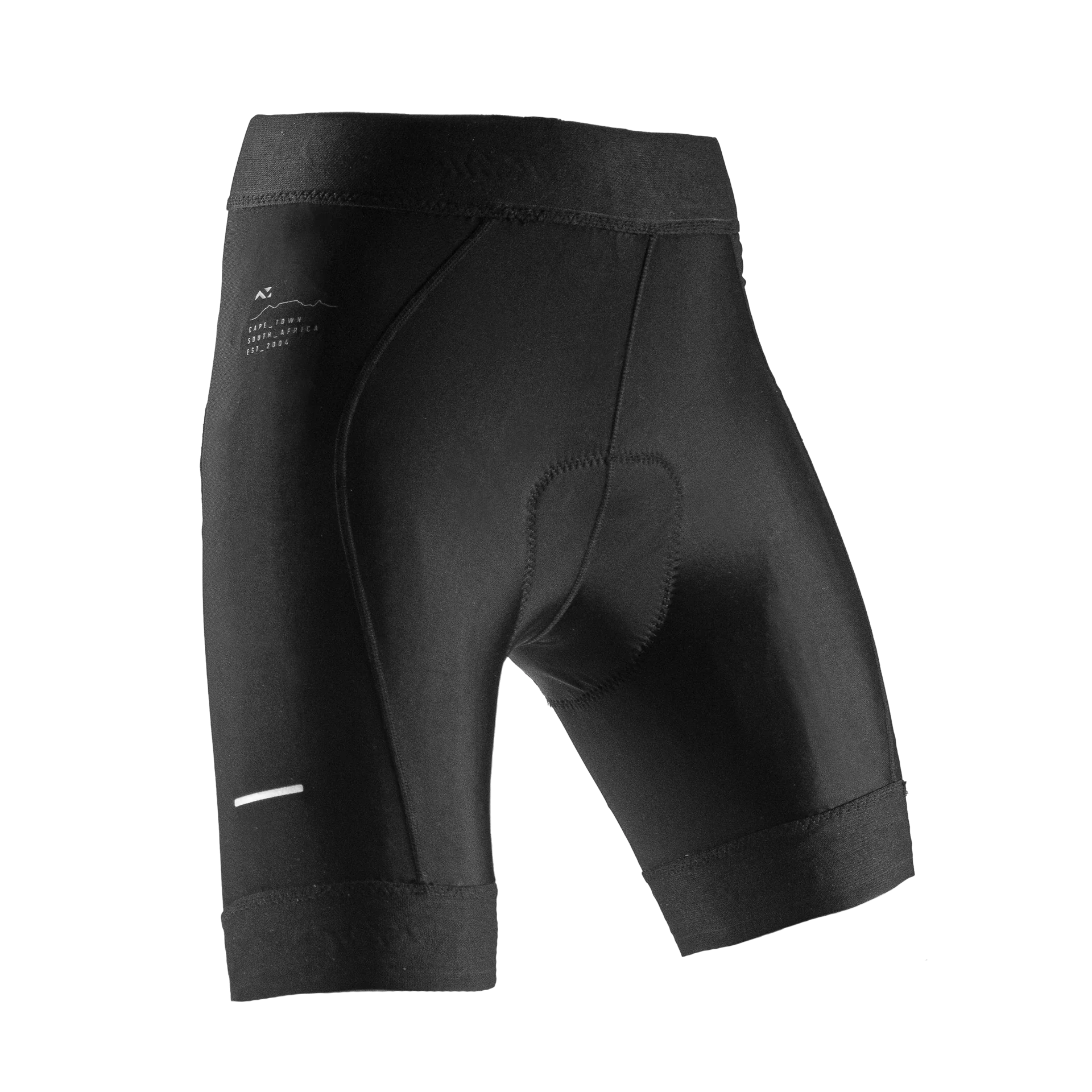 Shorts MTB Endurance 3.0 - Women