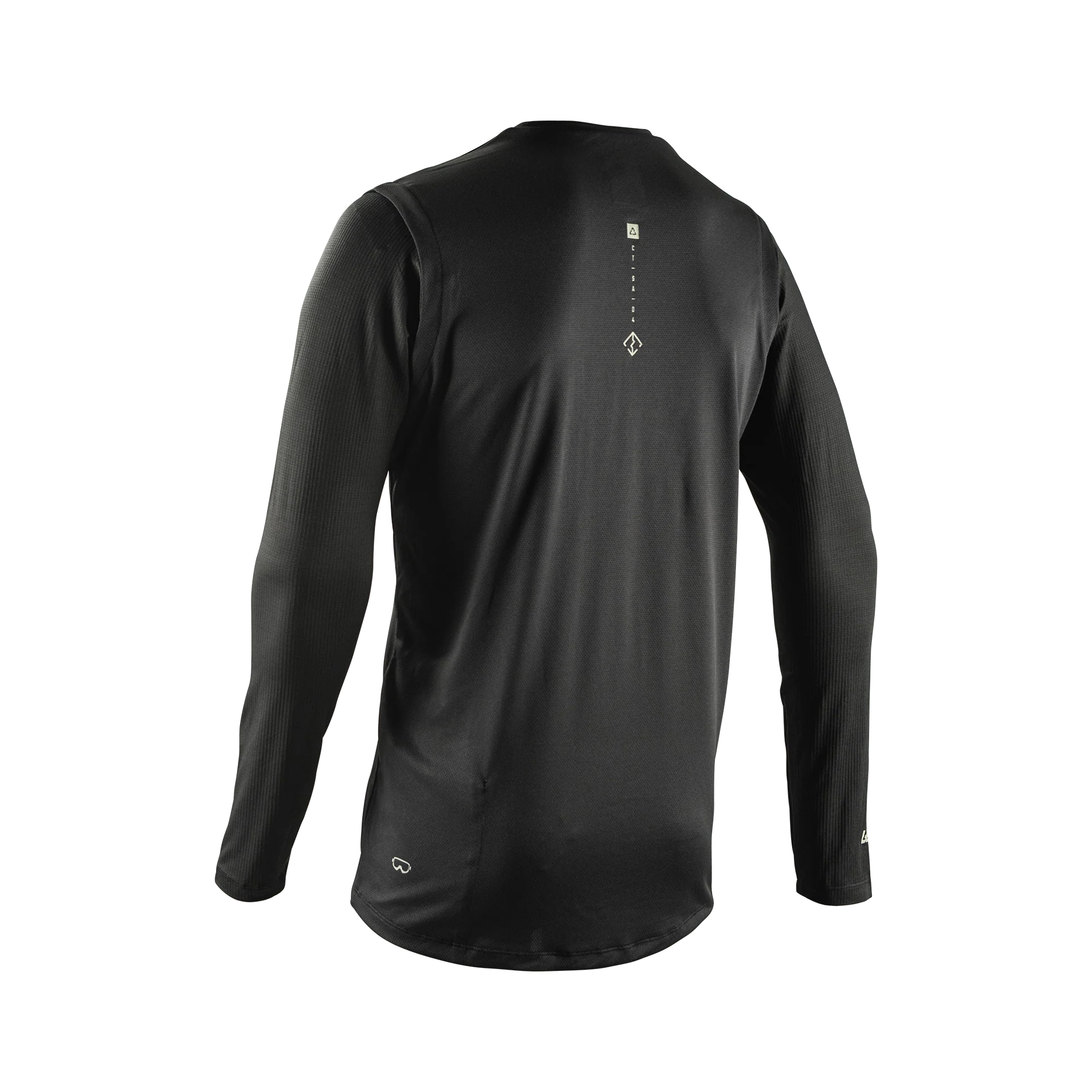 Ride Kit MTB Gravity 1.0