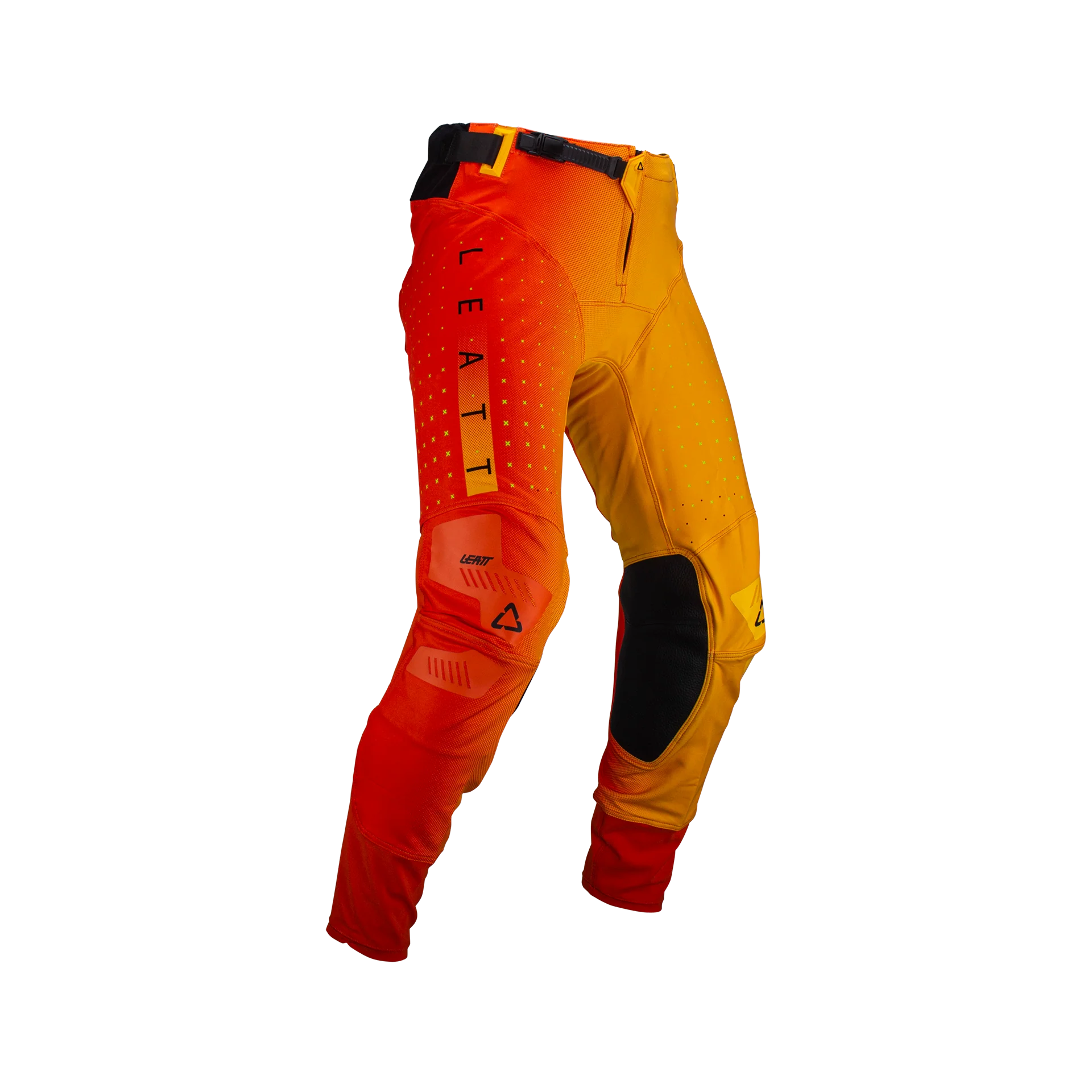 Pants Moto 5.5 I.K.S V25