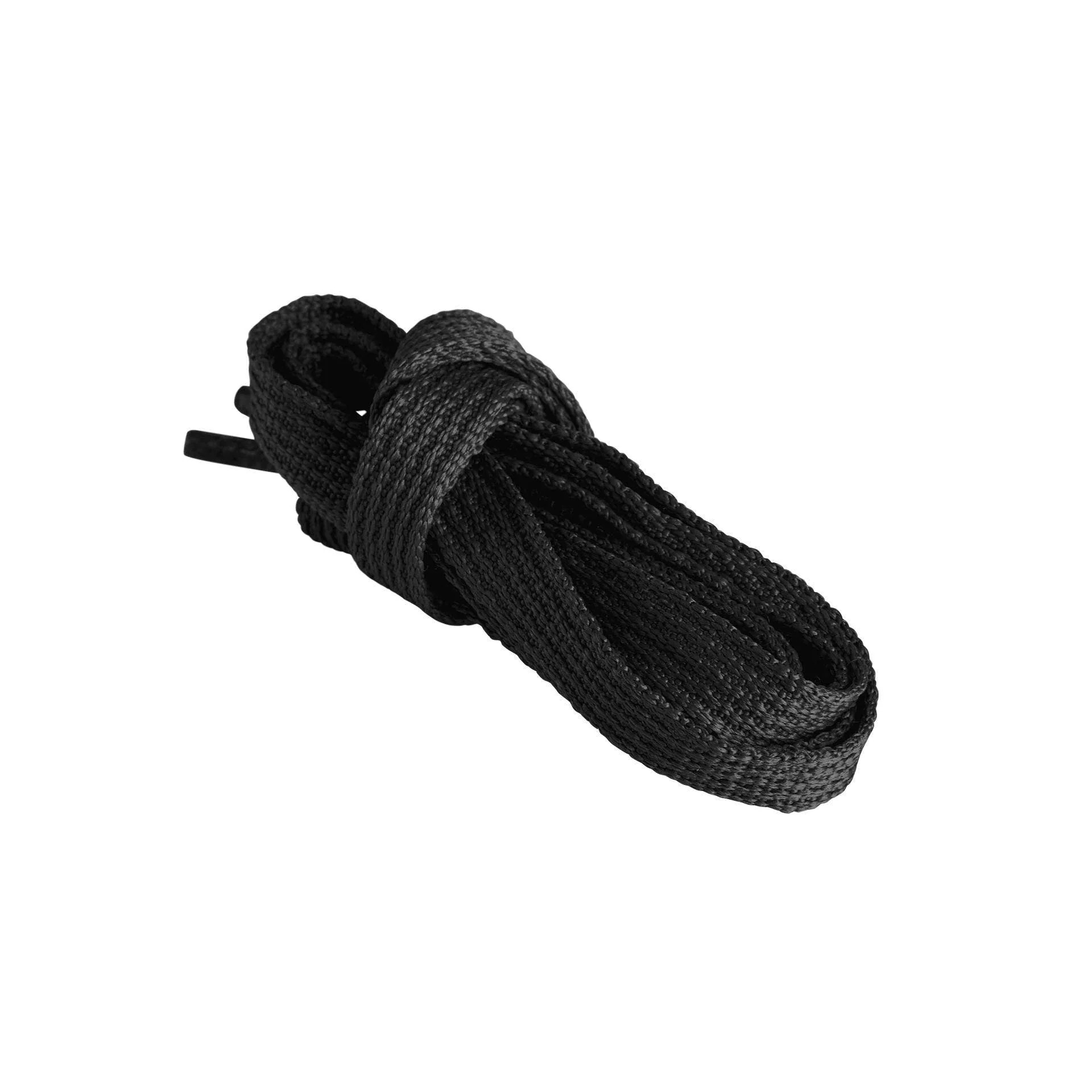Shoe Laces Non-Stretch - Pair