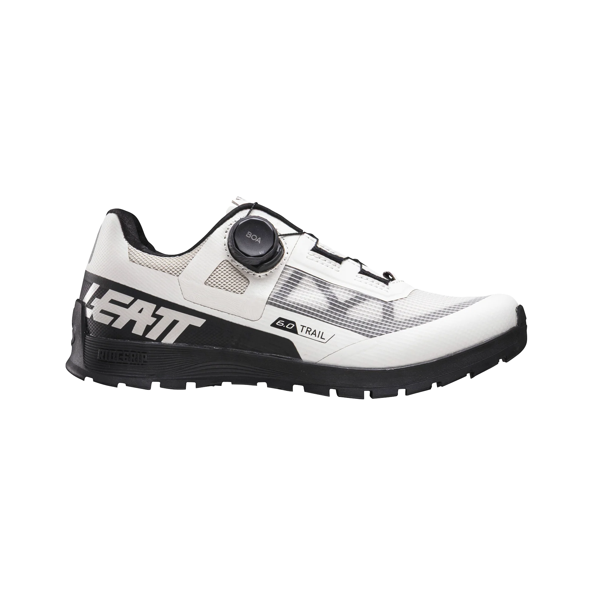 Shoes ProClip 6.0 Trail Boa - Women