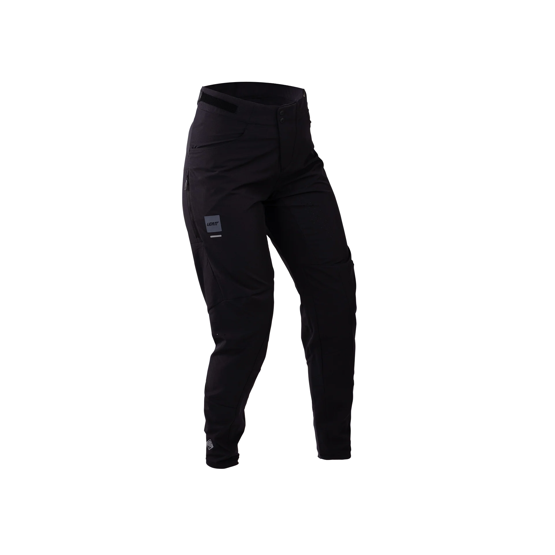 Pants MTB Trail 2.0 - Women