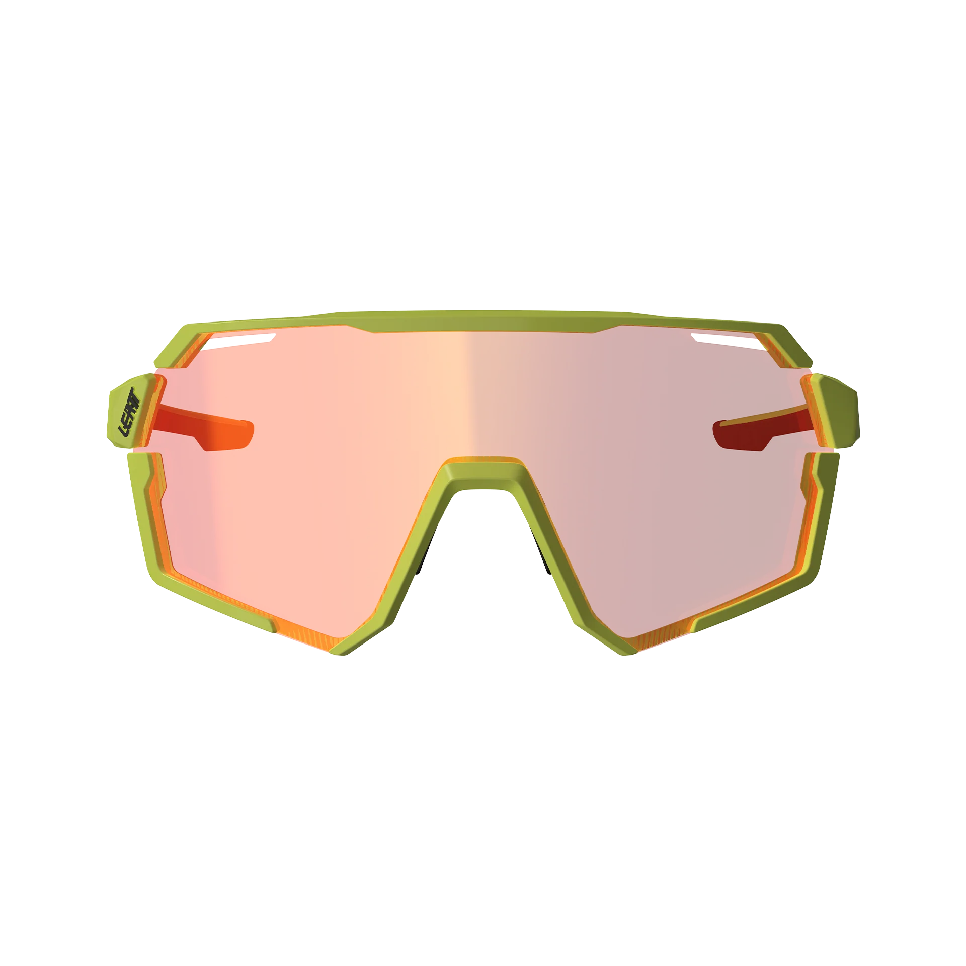 Sunglasses RideViz Pro