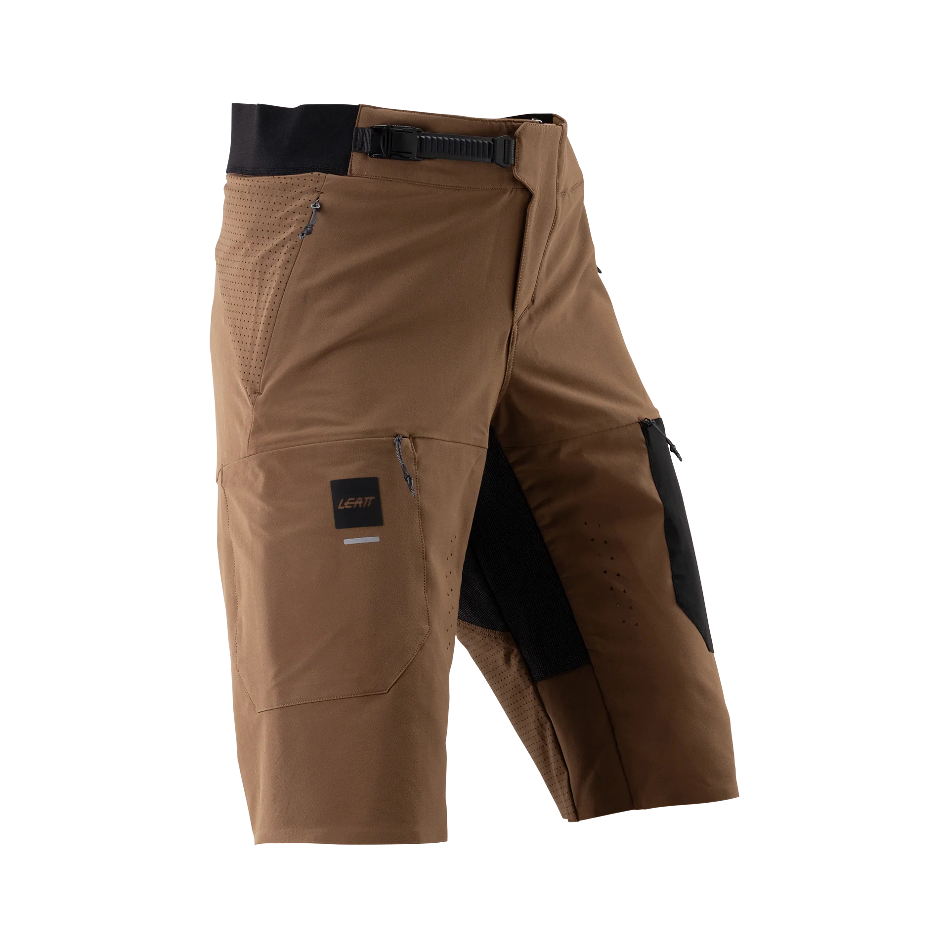 Shorts MTB Gravity 4.0 - Women