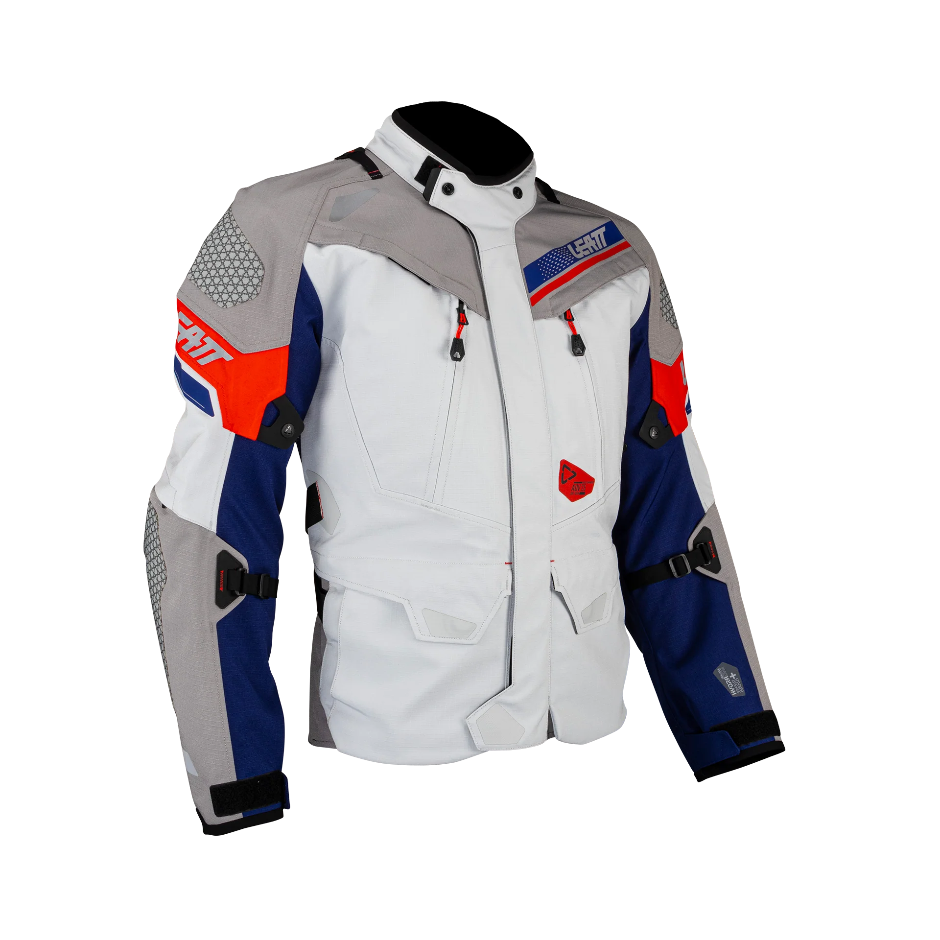 Jacket ADV DriTour 7.5