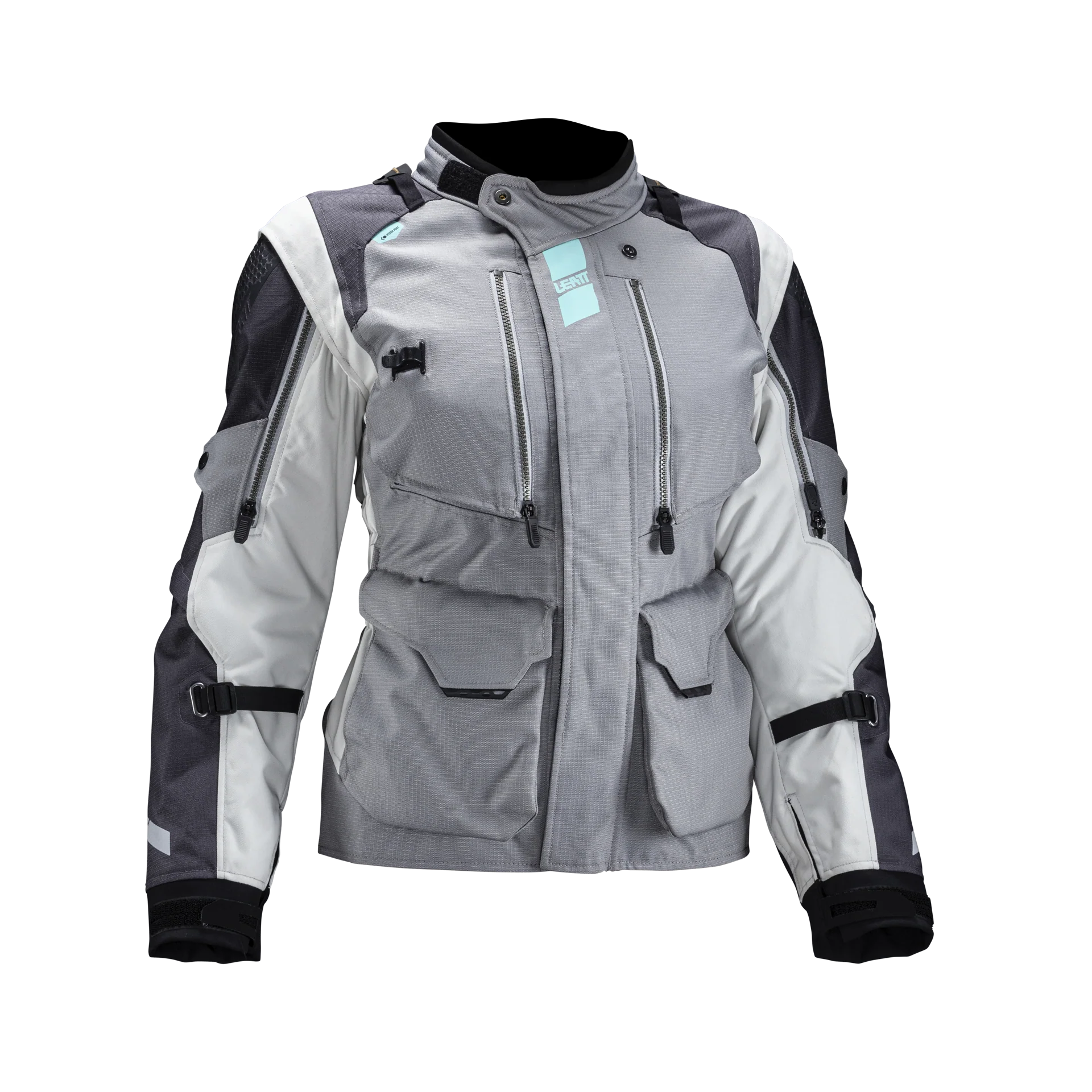 Jacket ADV MultiTour 5.5 - Women