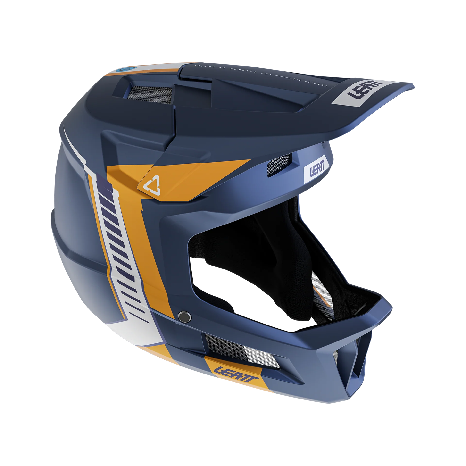 Helmet MTB Gravity 2.0